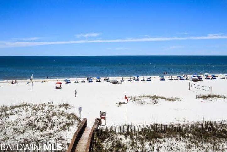 23094 W Perdido Beach Blvd Unit: 305