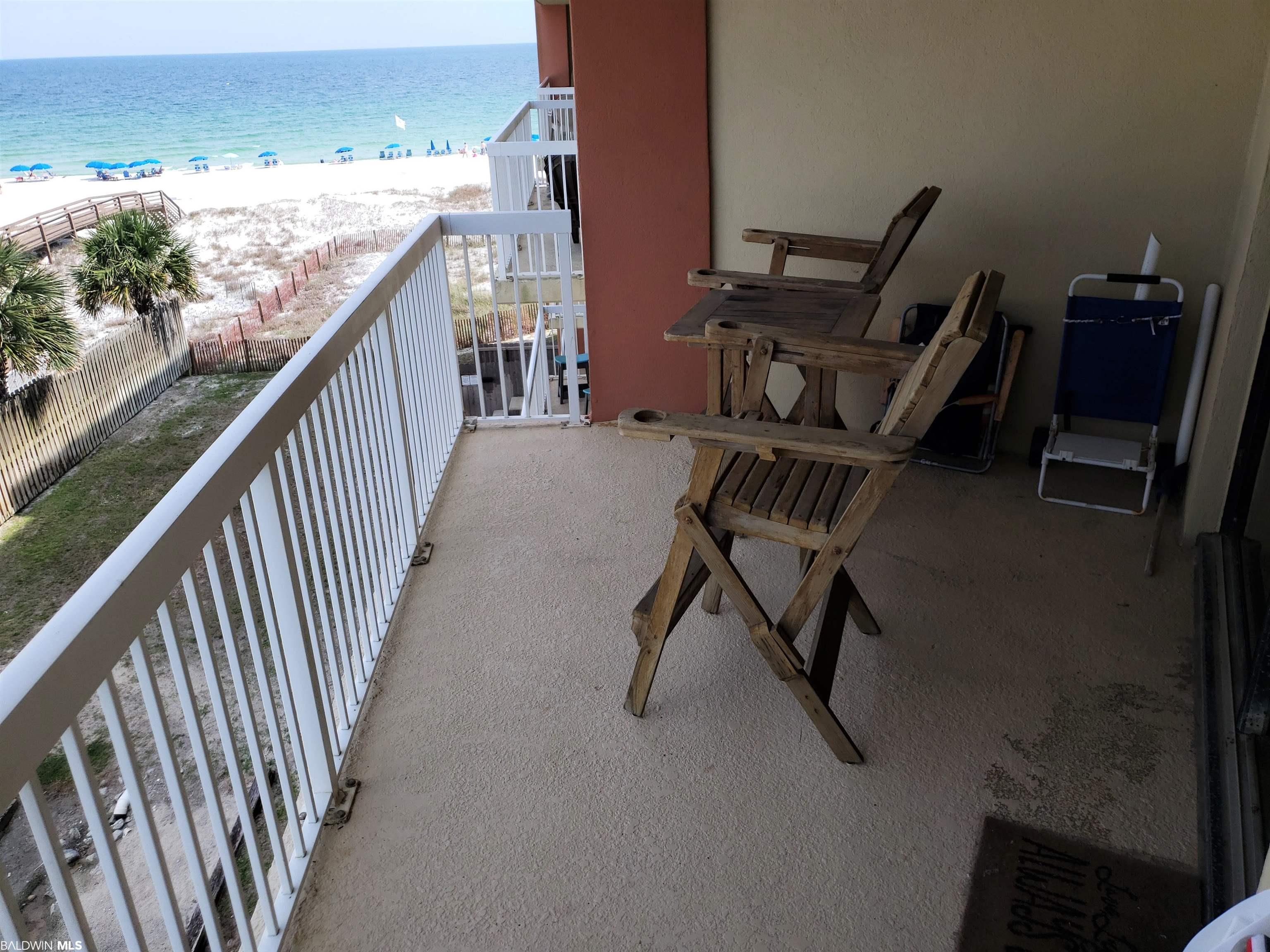 23094 W Perdido Beach Blvd Unit: 305