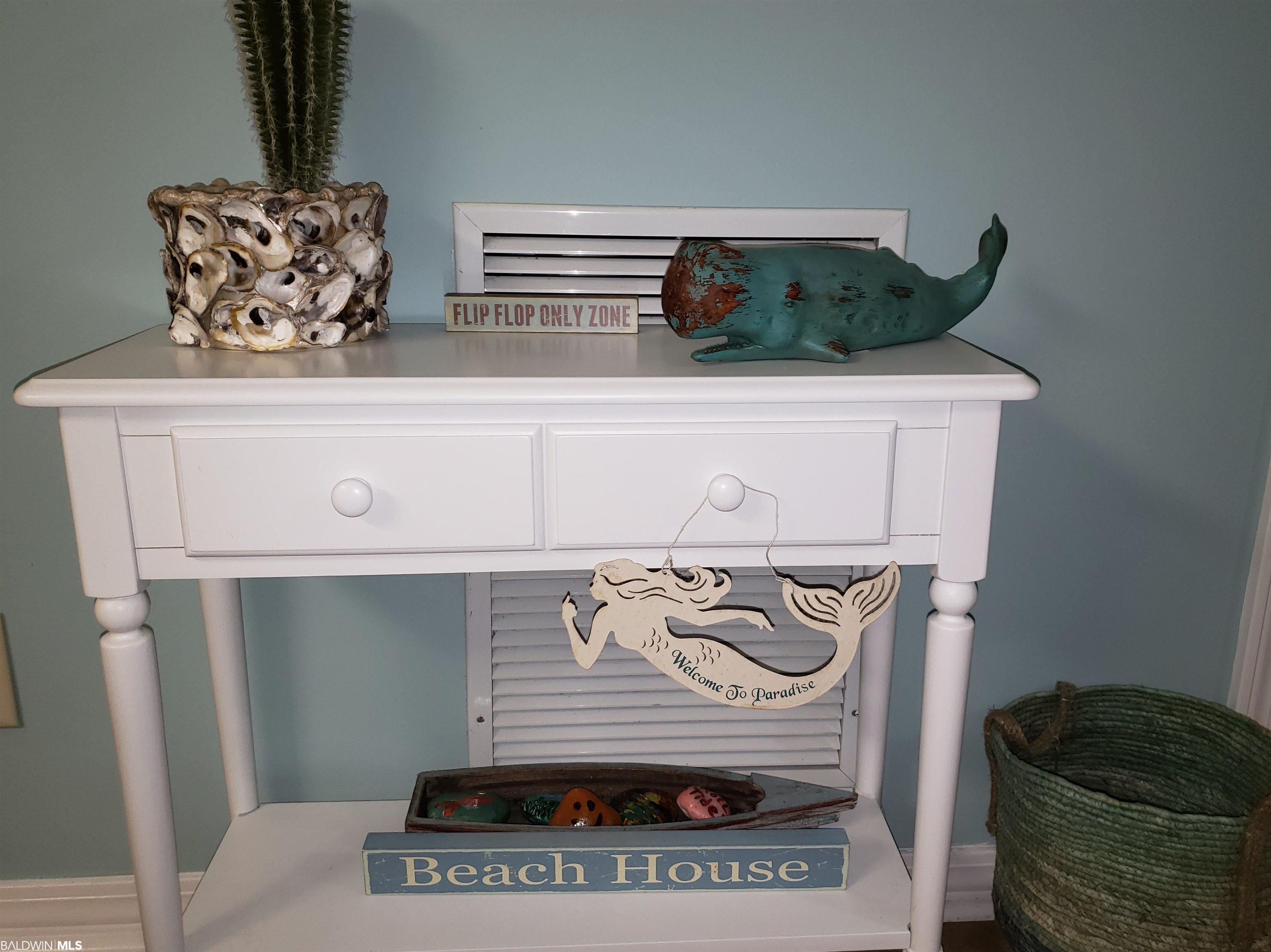 23094 W Perdido Beach Blvd Unit: 305
