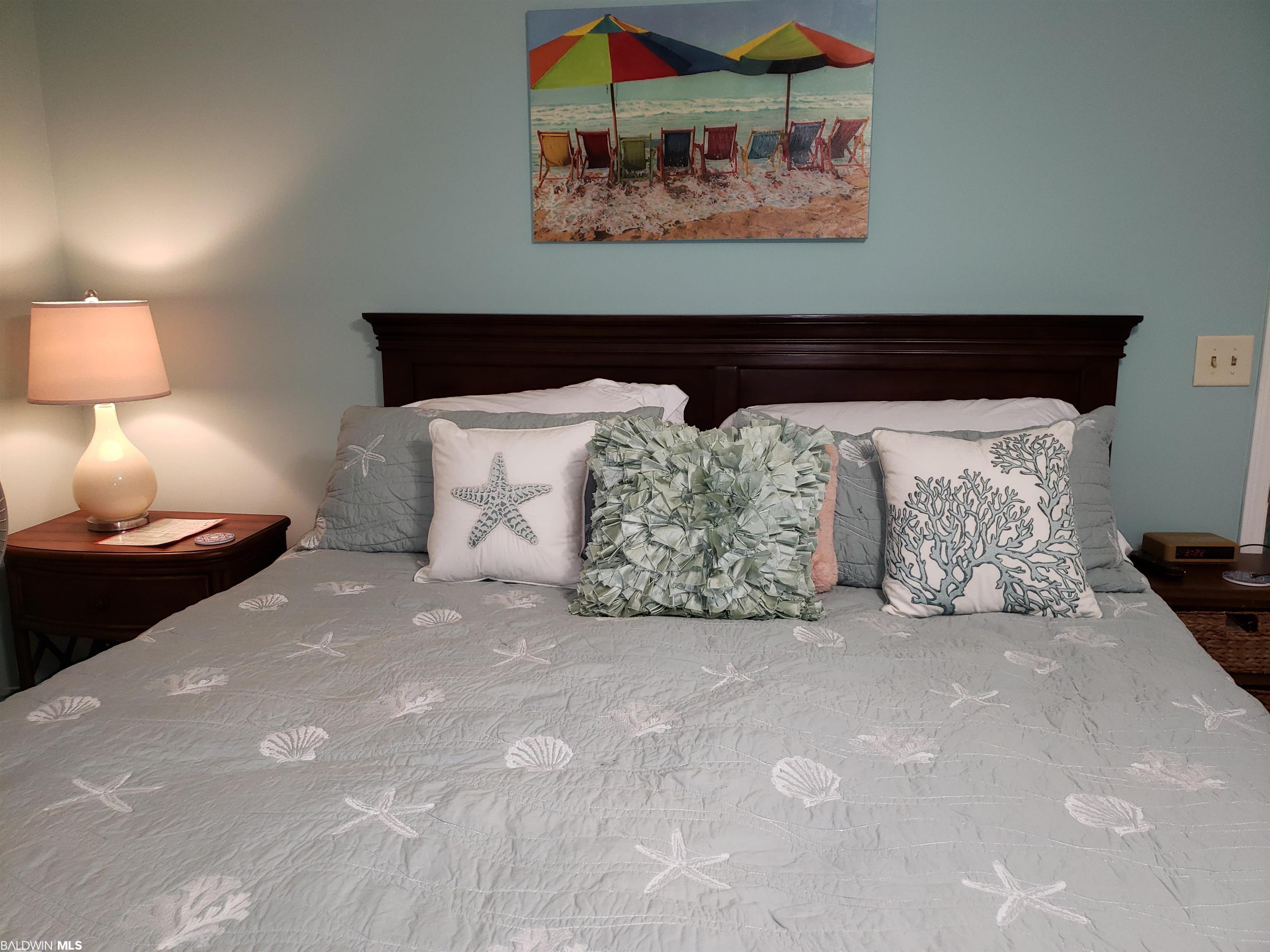 23094 W Perdido Beach Blvd Unit: 305
