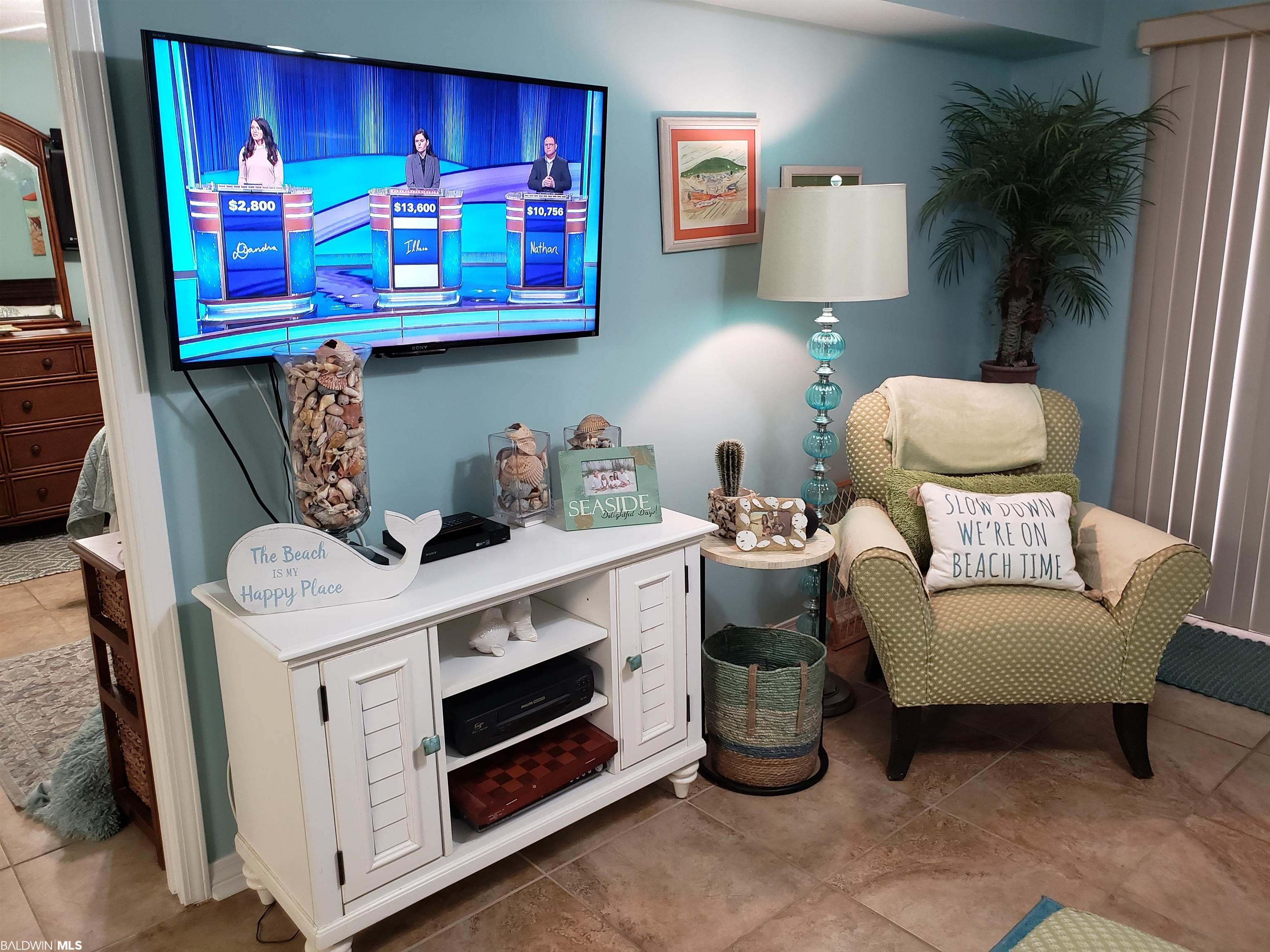 23094 W Perdido Beach Blvd Unit: 305