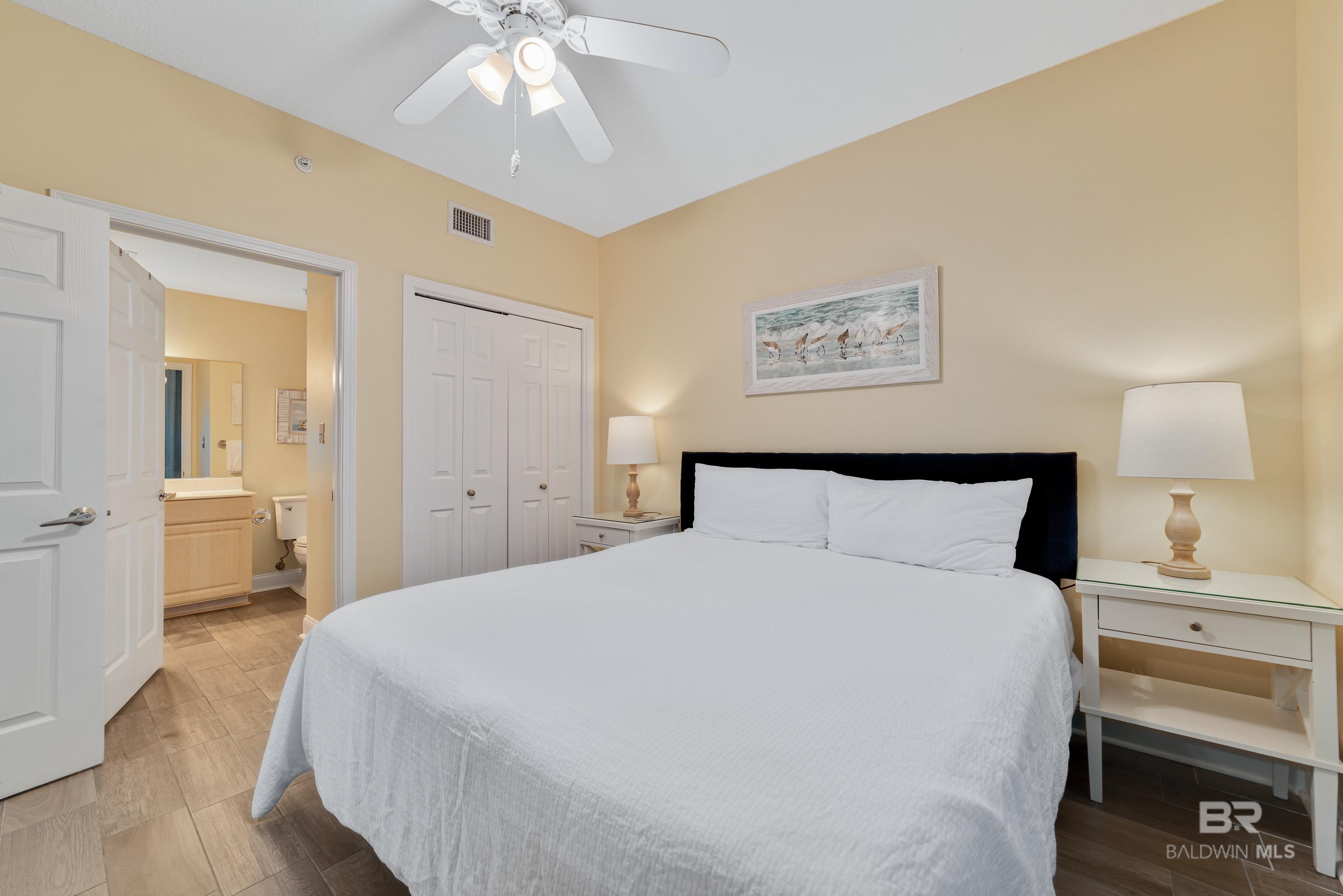 921 W Beach Boulevard 1106