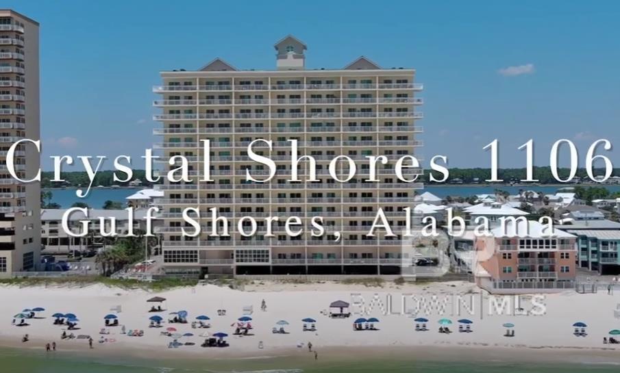 921 W Beach Boulevard 1106