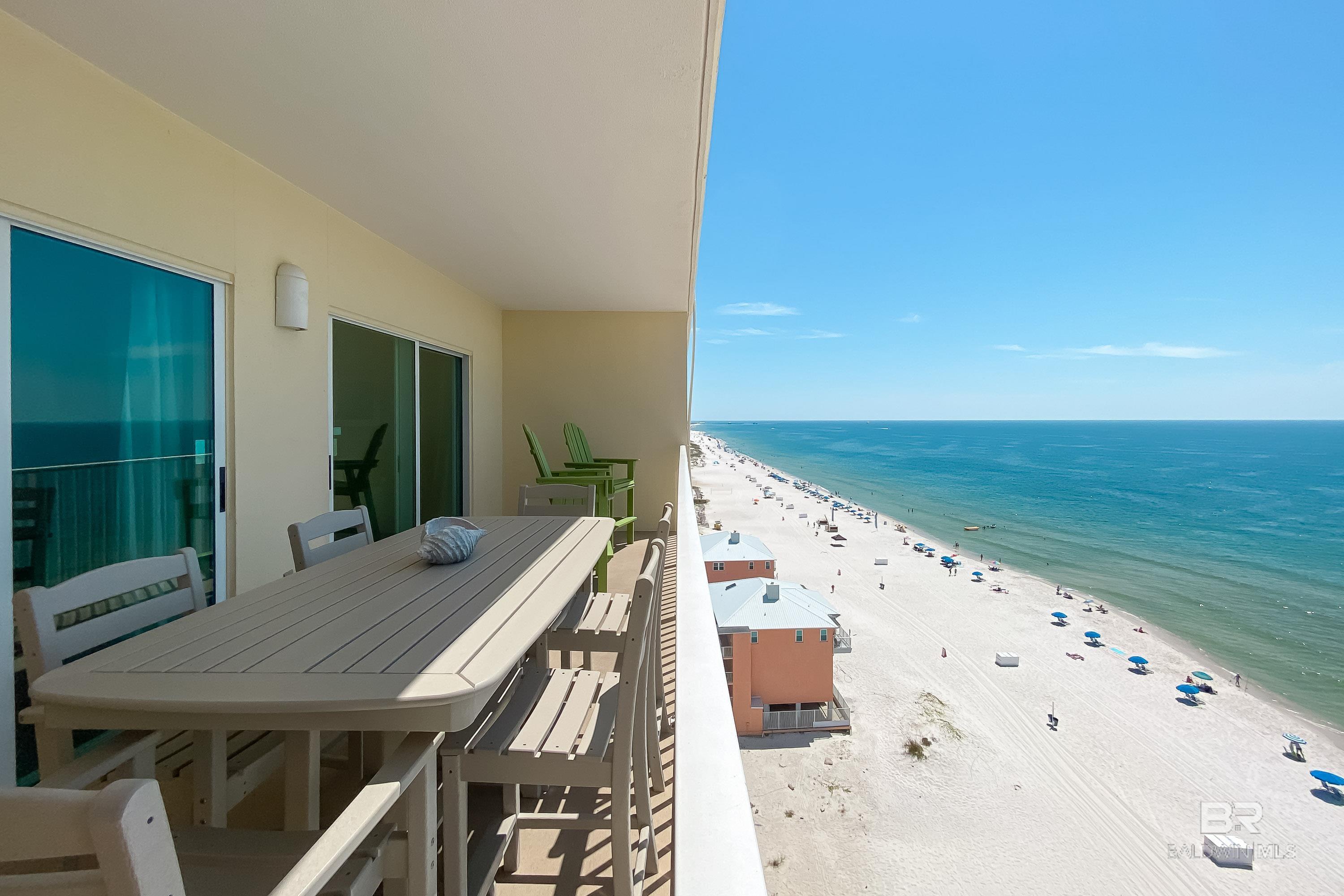 921 W Beach Boulevard 1106