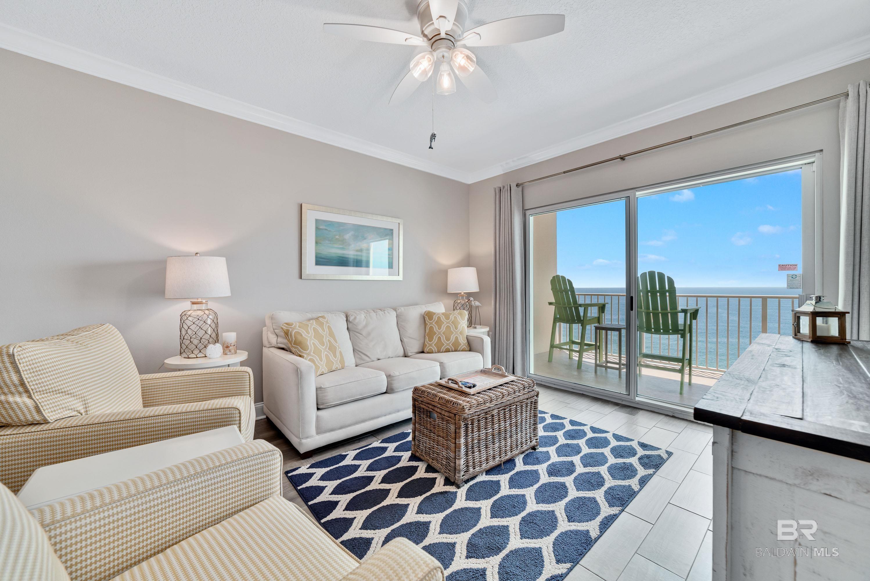 921 W Beach Boulevard 1106