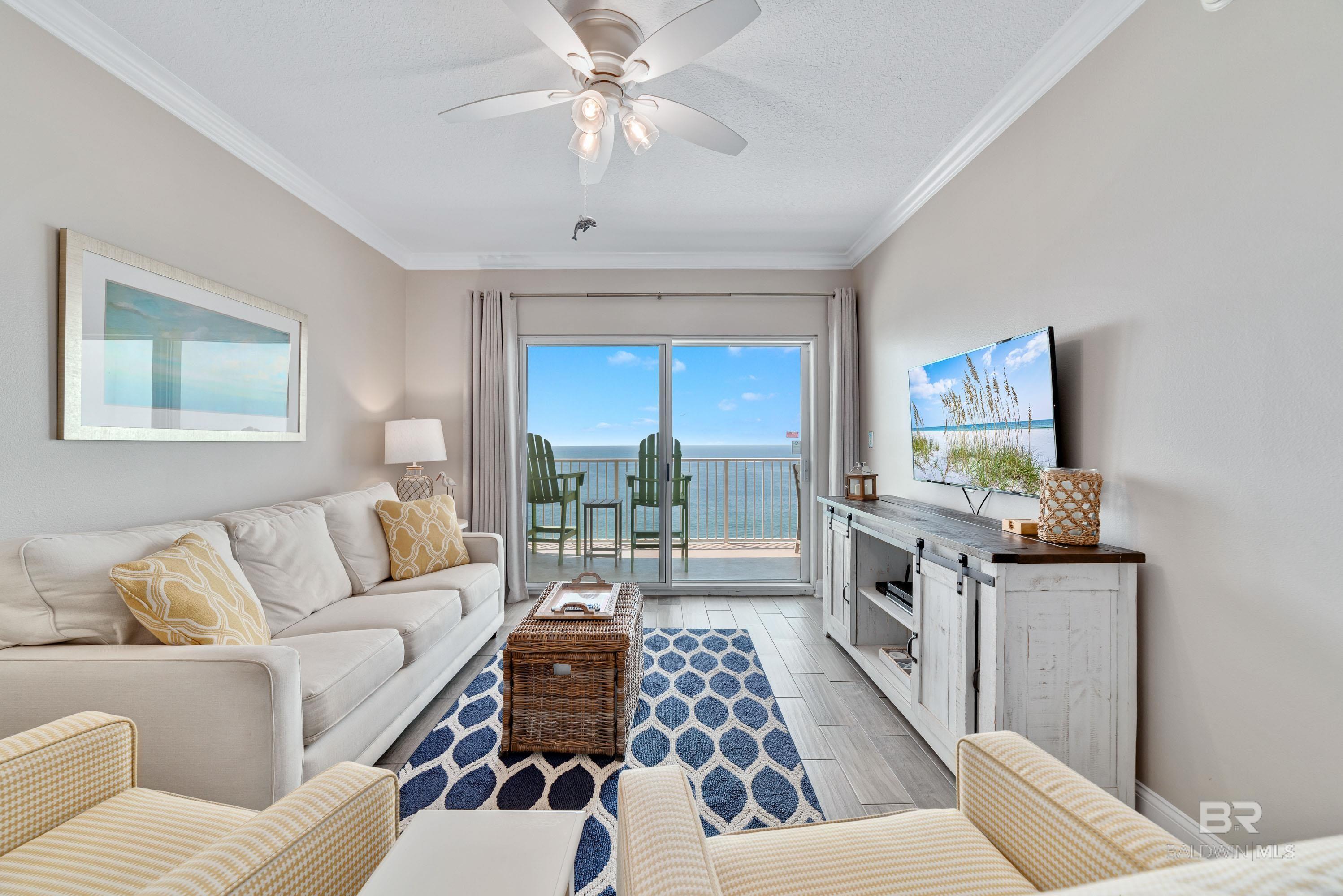 921 W Beach Boulevard 1106