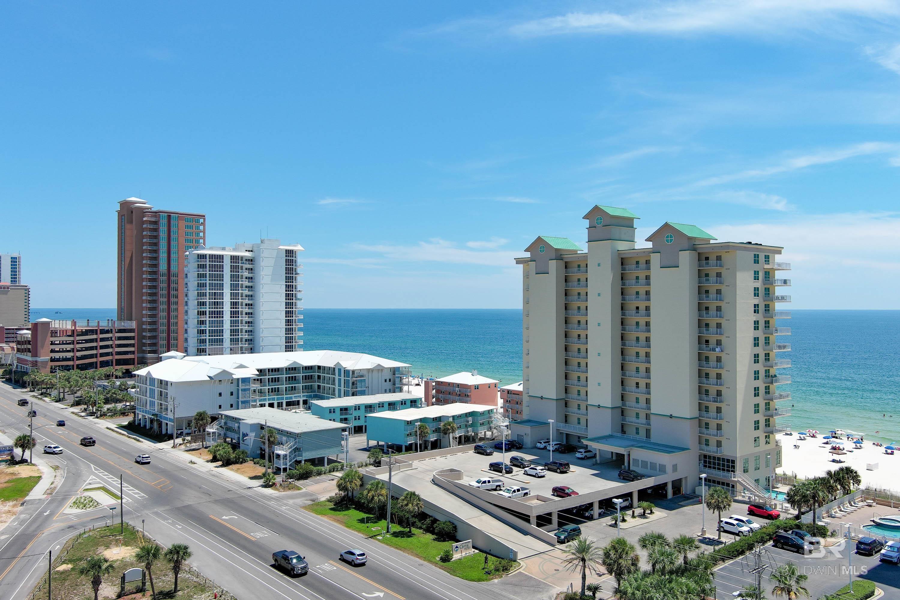 921 W Beach Boulevard 1106