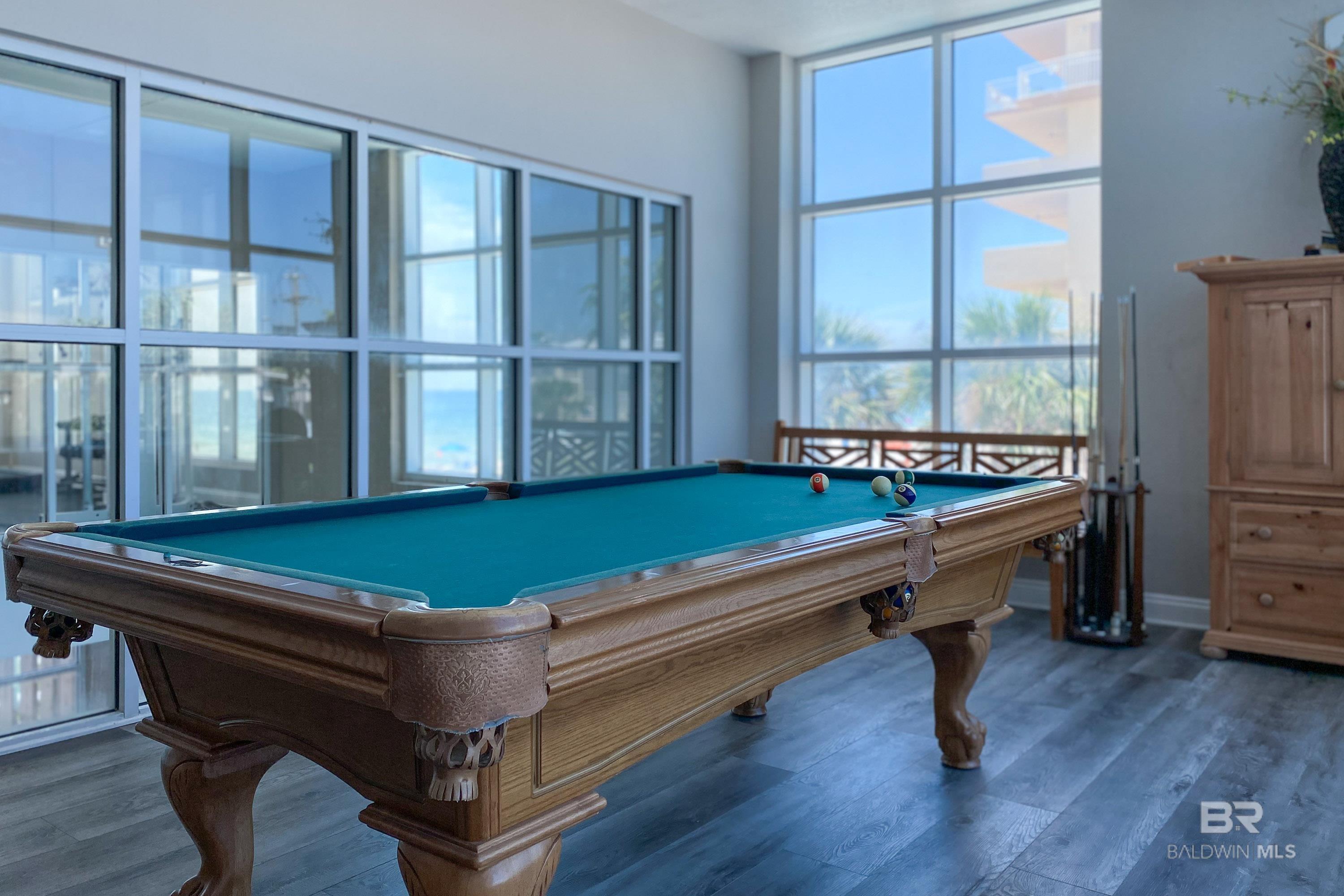 921 W Beach Boulevard 1106