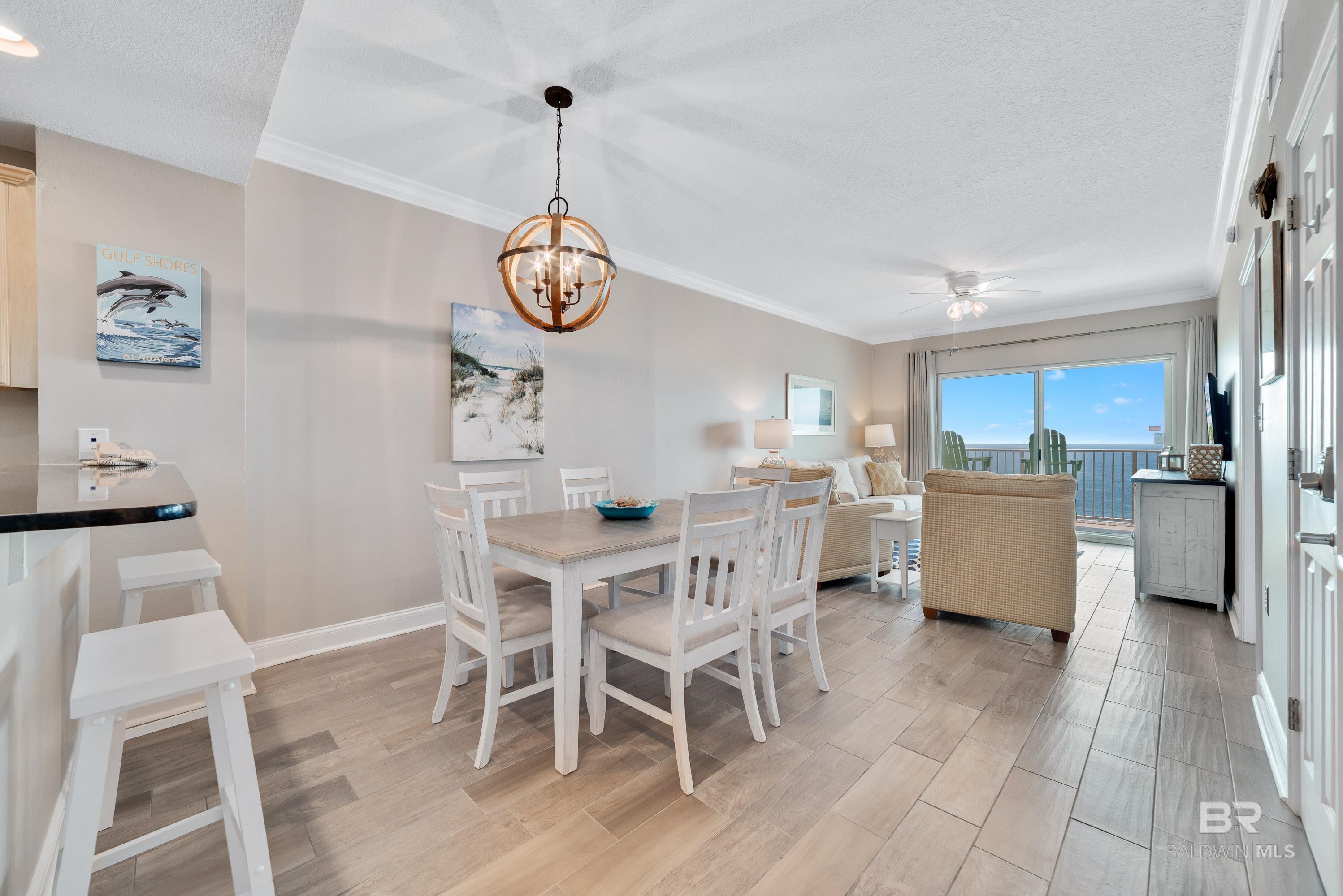 921 W Beach Boulevard 1106