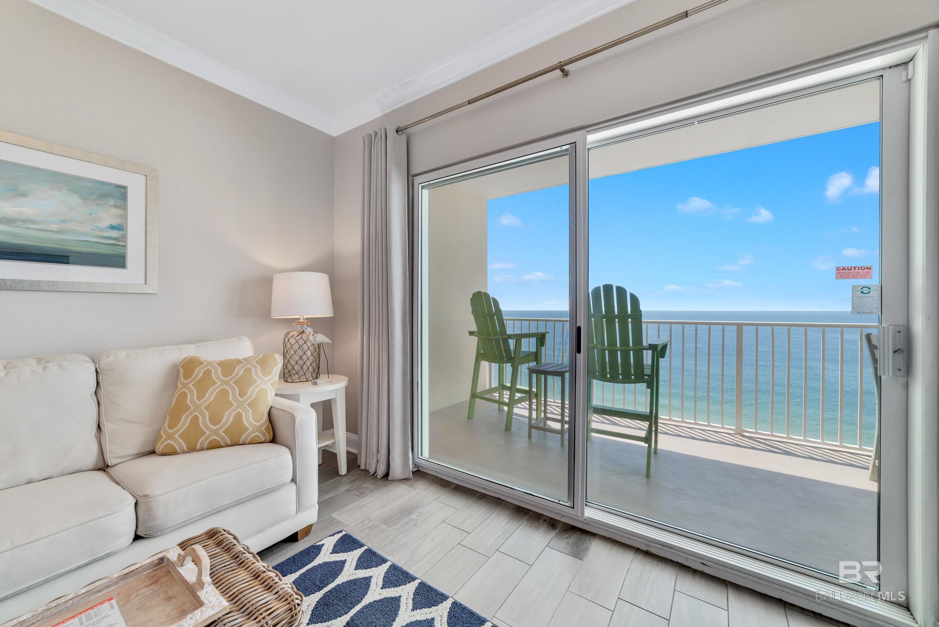 921 W Beach Boulevard 1106