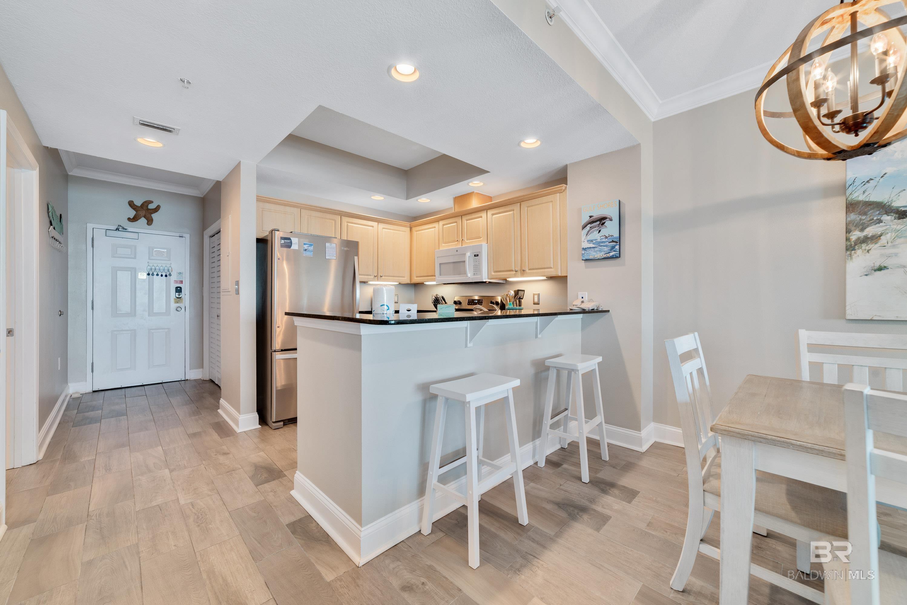 921 W Beach Boulevard 1106