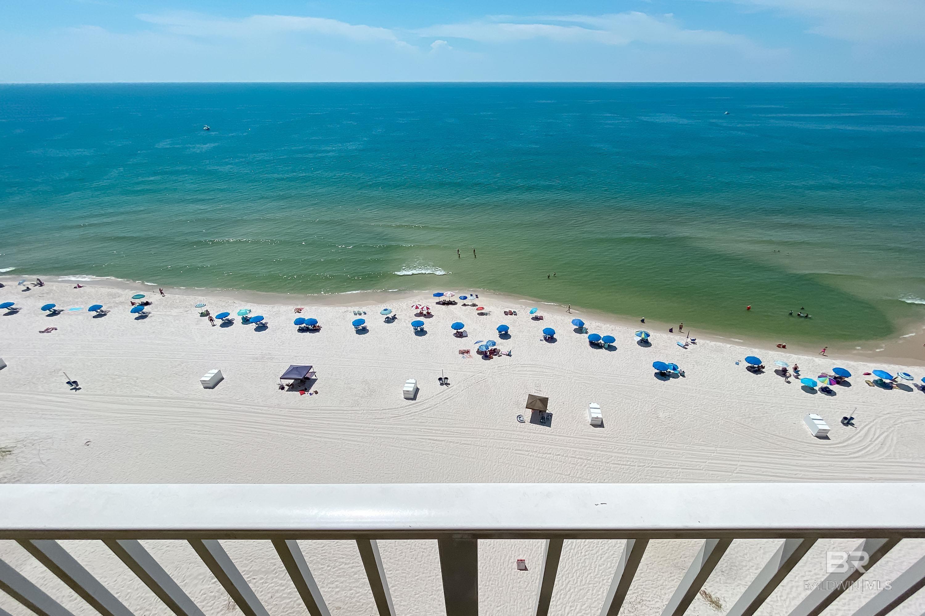 921 W Beach Boulevard 1106