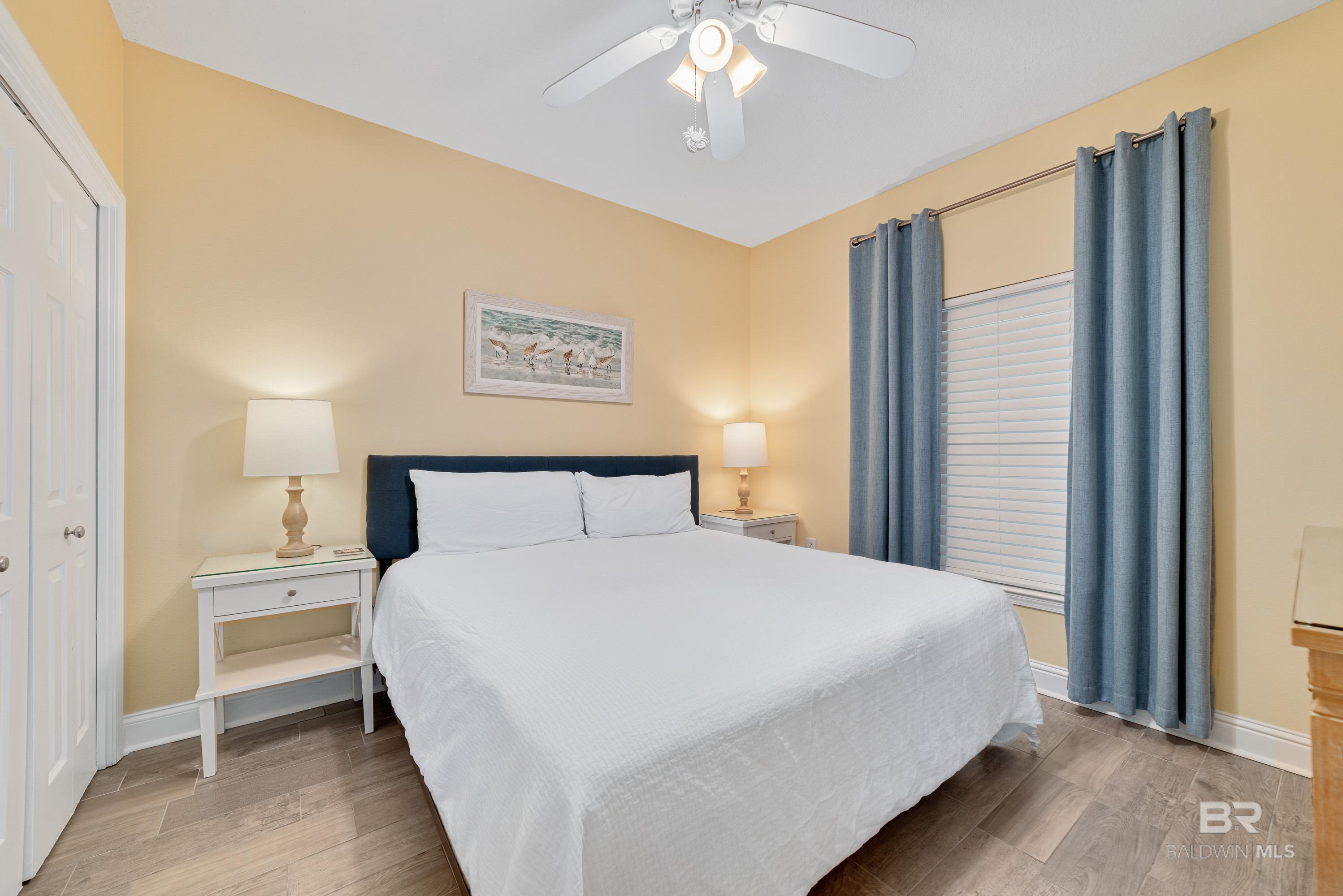 921 W Beach Boulevard 1106