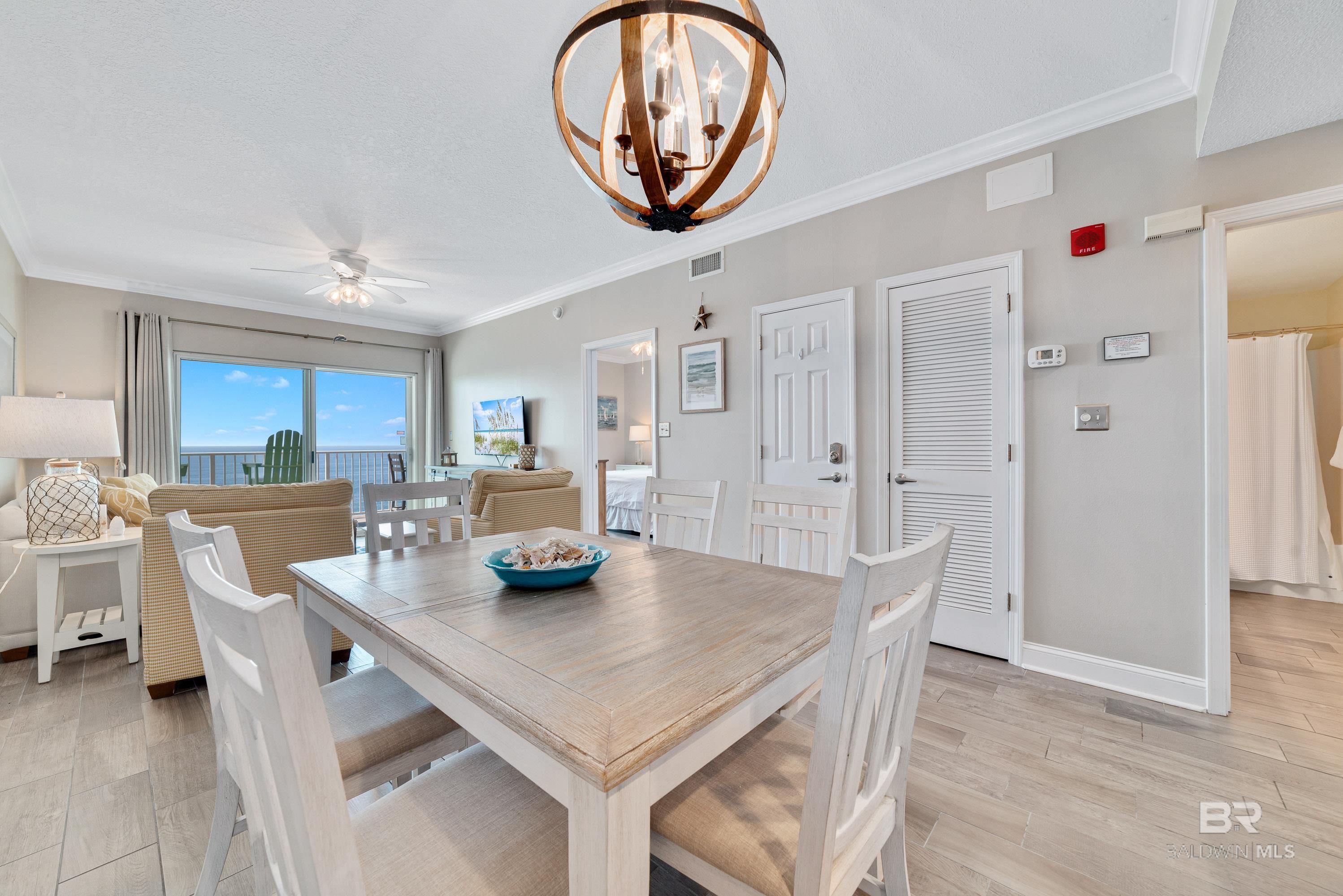 921 W Beach Boulevard 1106