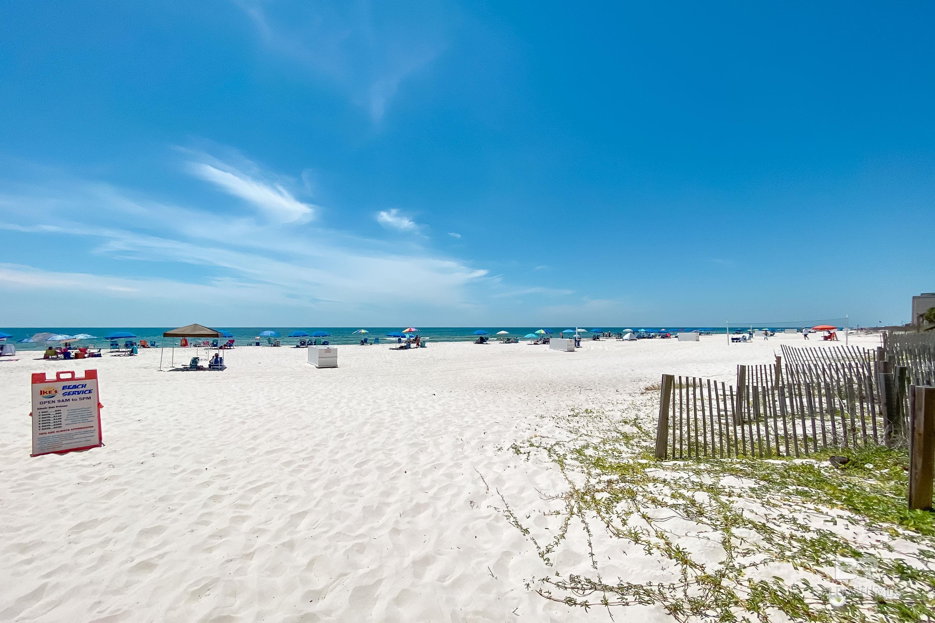 921 W Beach Boulevard 1106