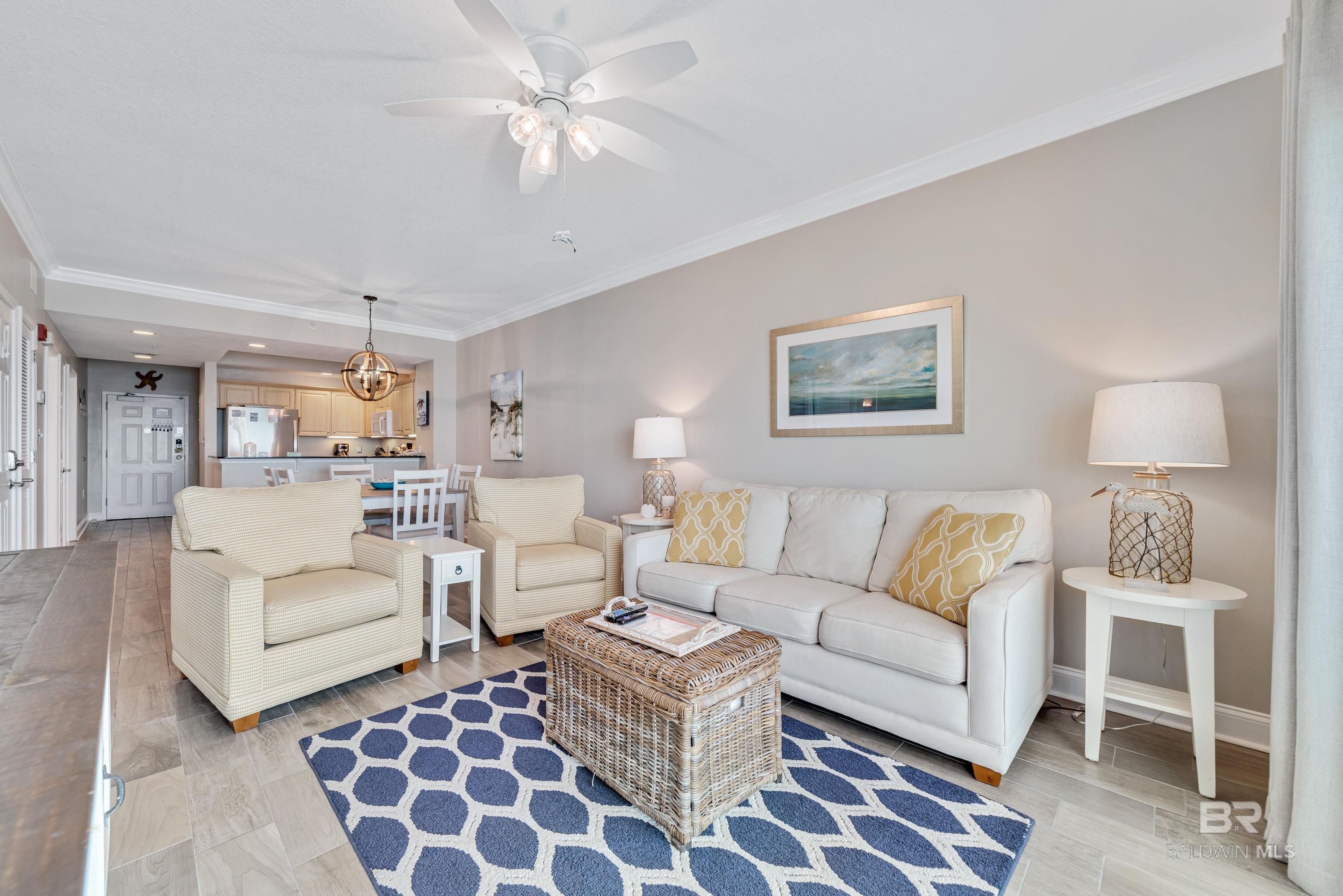 921 W Beach Boulevard 1106