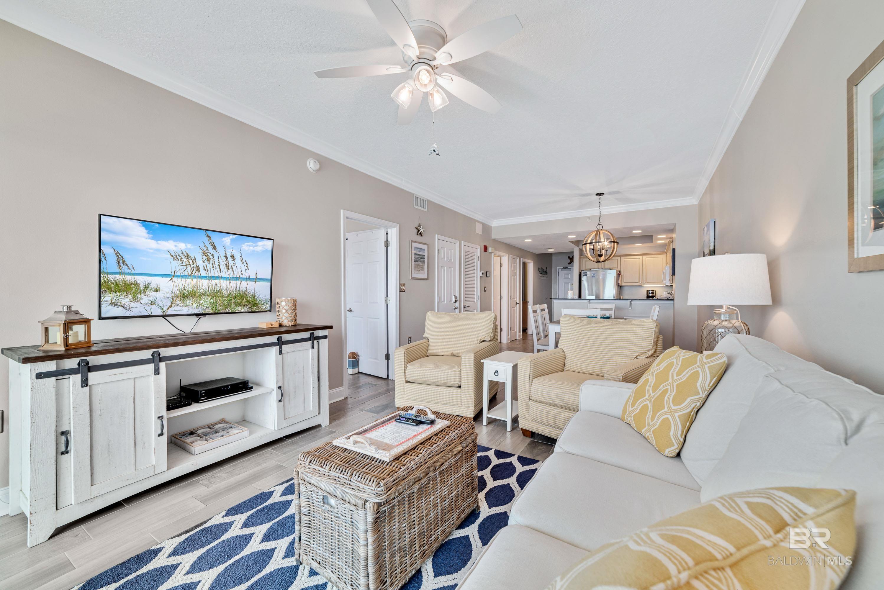 921 W Beach Boulevard 1106