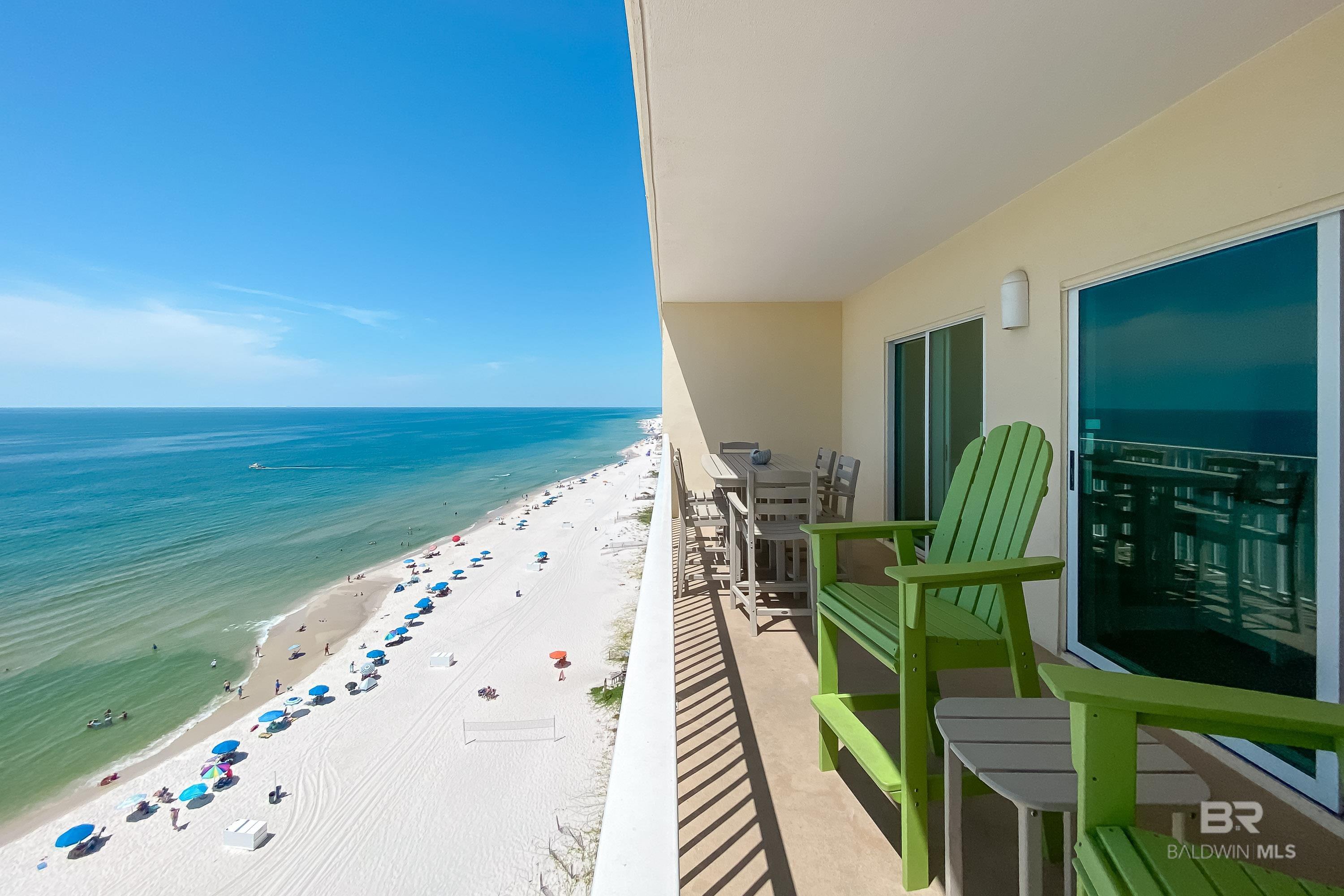 921 W Beach Boulevard 1106