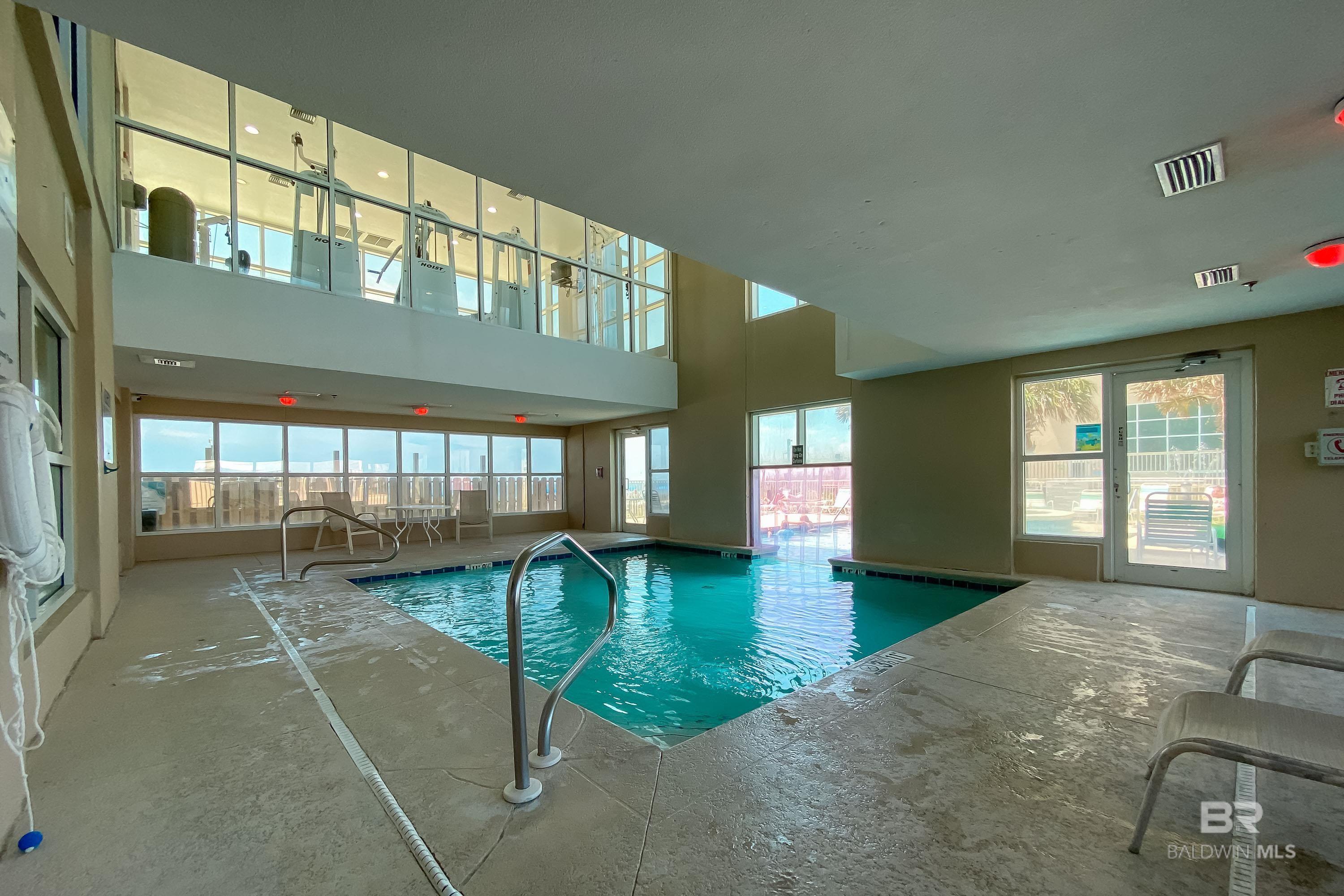 921 W Beach Boulevard 1106