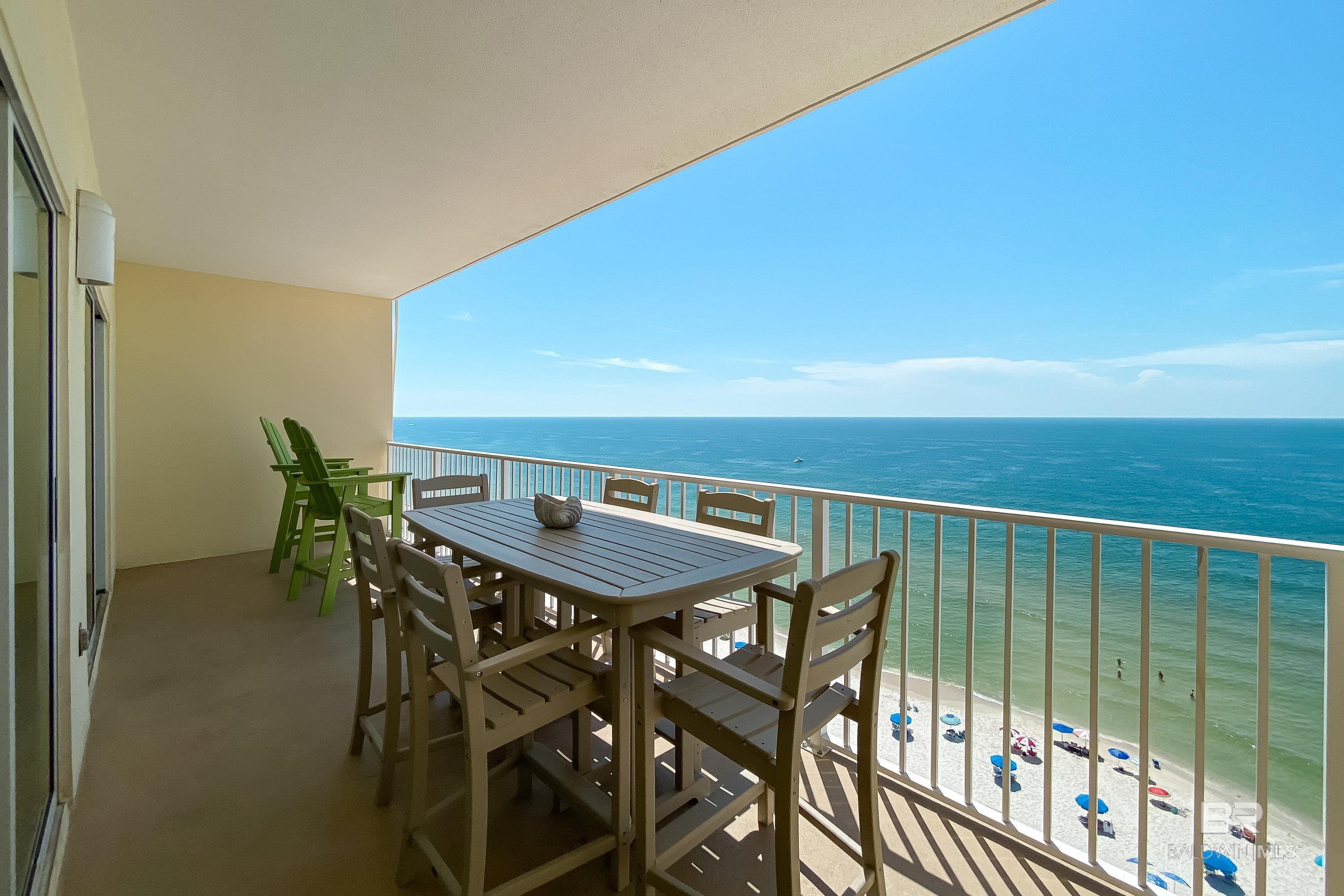 921 W Beach Boulevard 1106