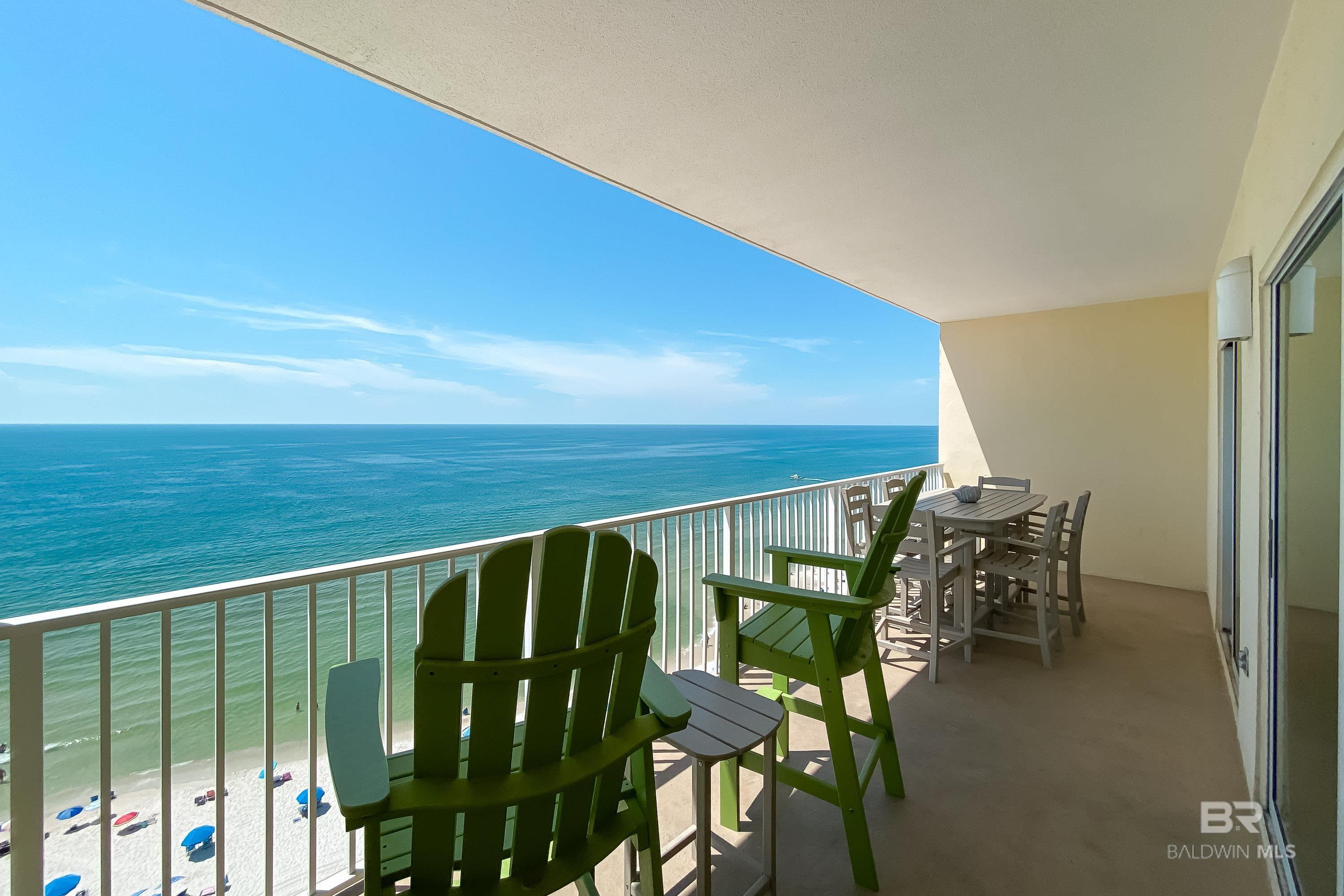 921 W Beach Boulevard 1106