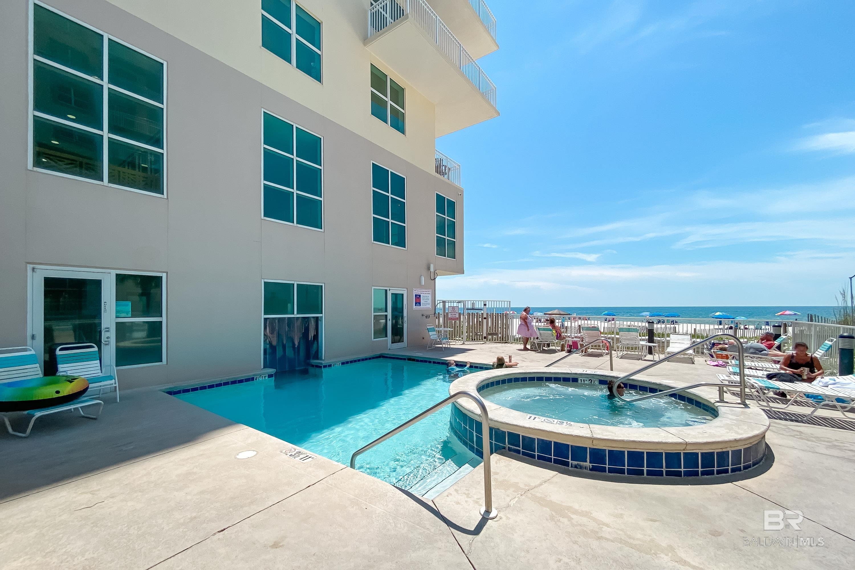 921 W Beach Boulevard 1106