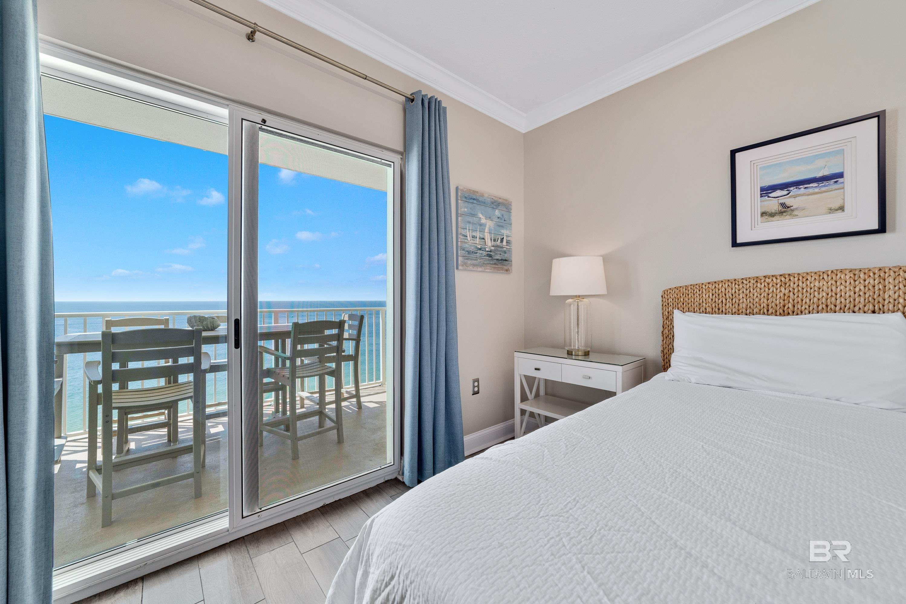921 W Beach Boulevard 1106
