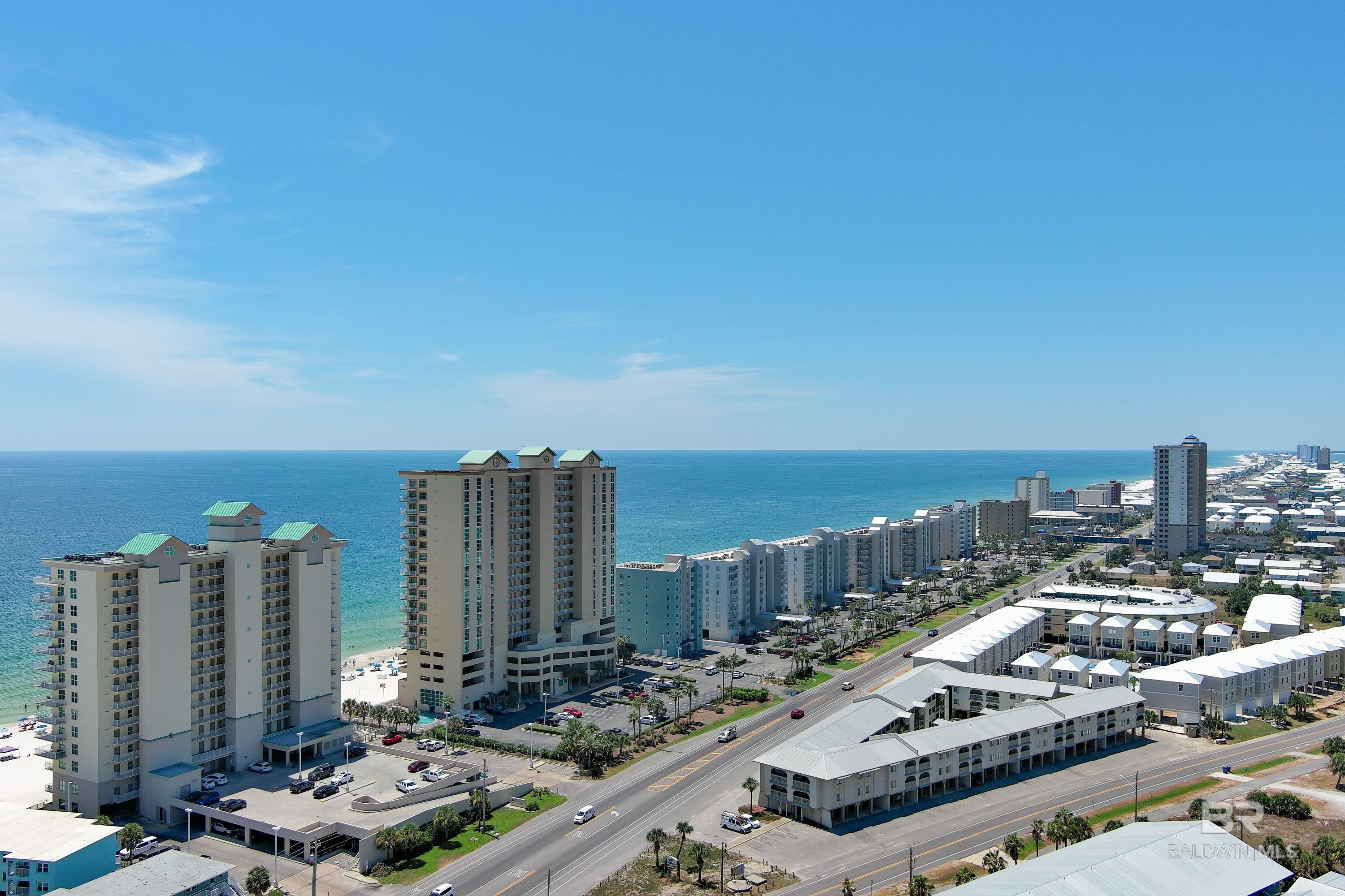 921 W Beach Boulevard 1106