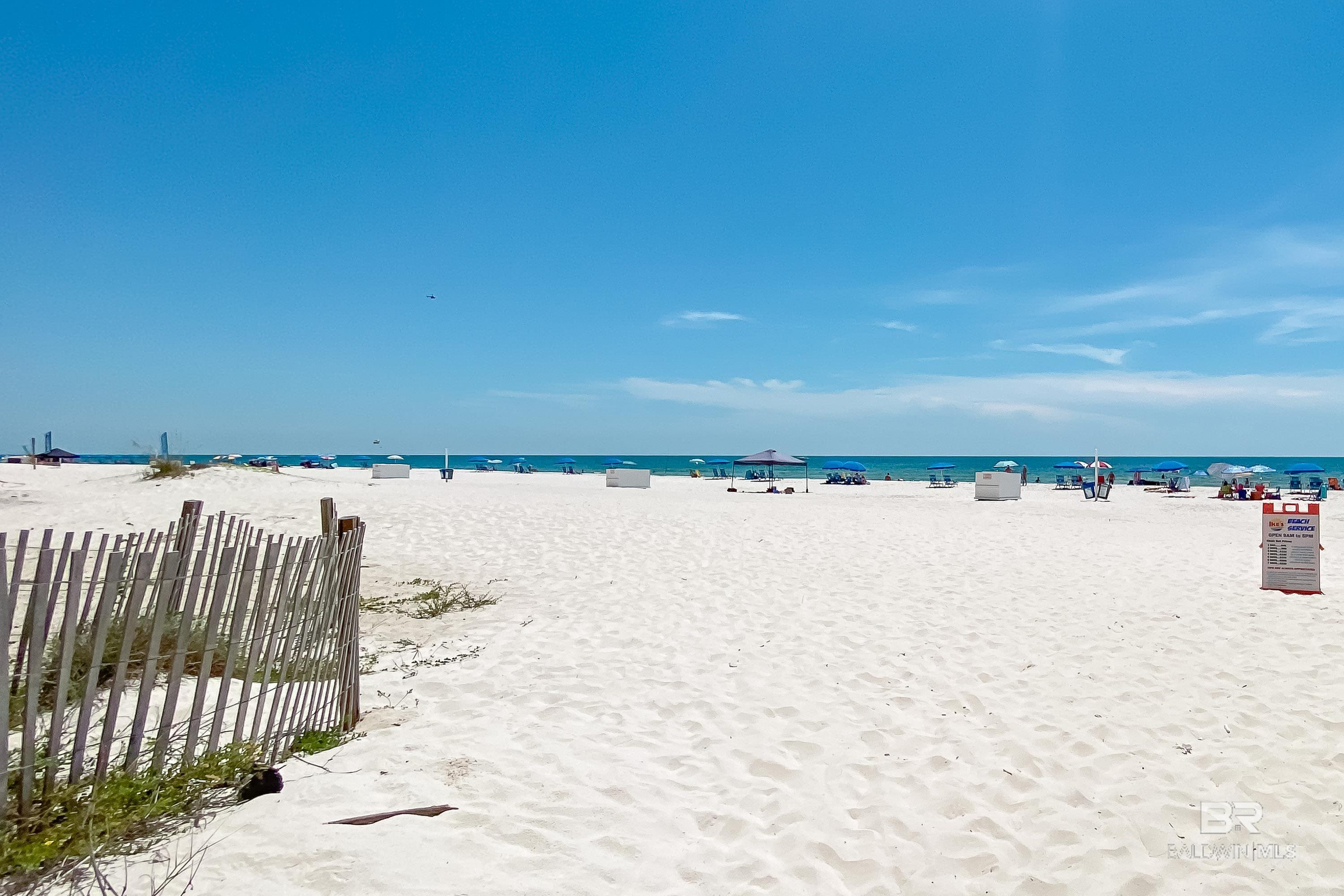 921 W Beach Boulevard 1106