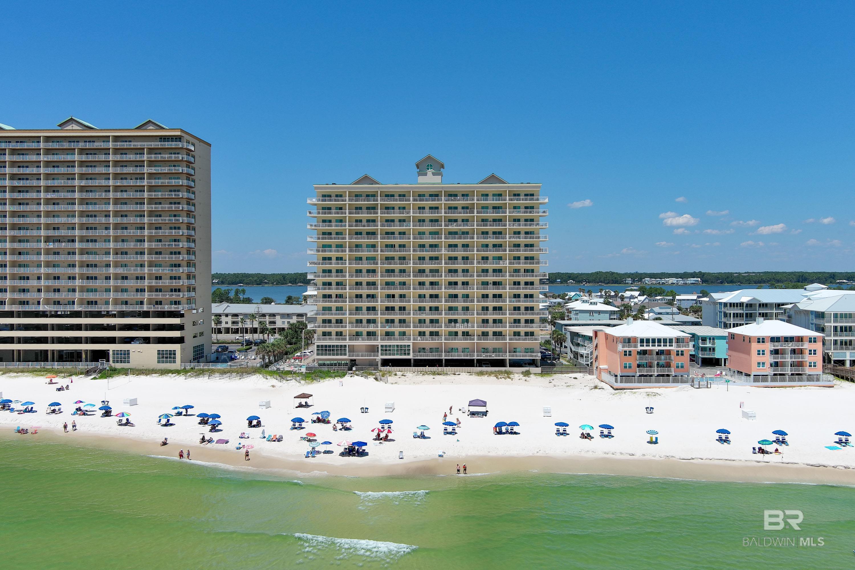 921 W Beach Boulevard 1106