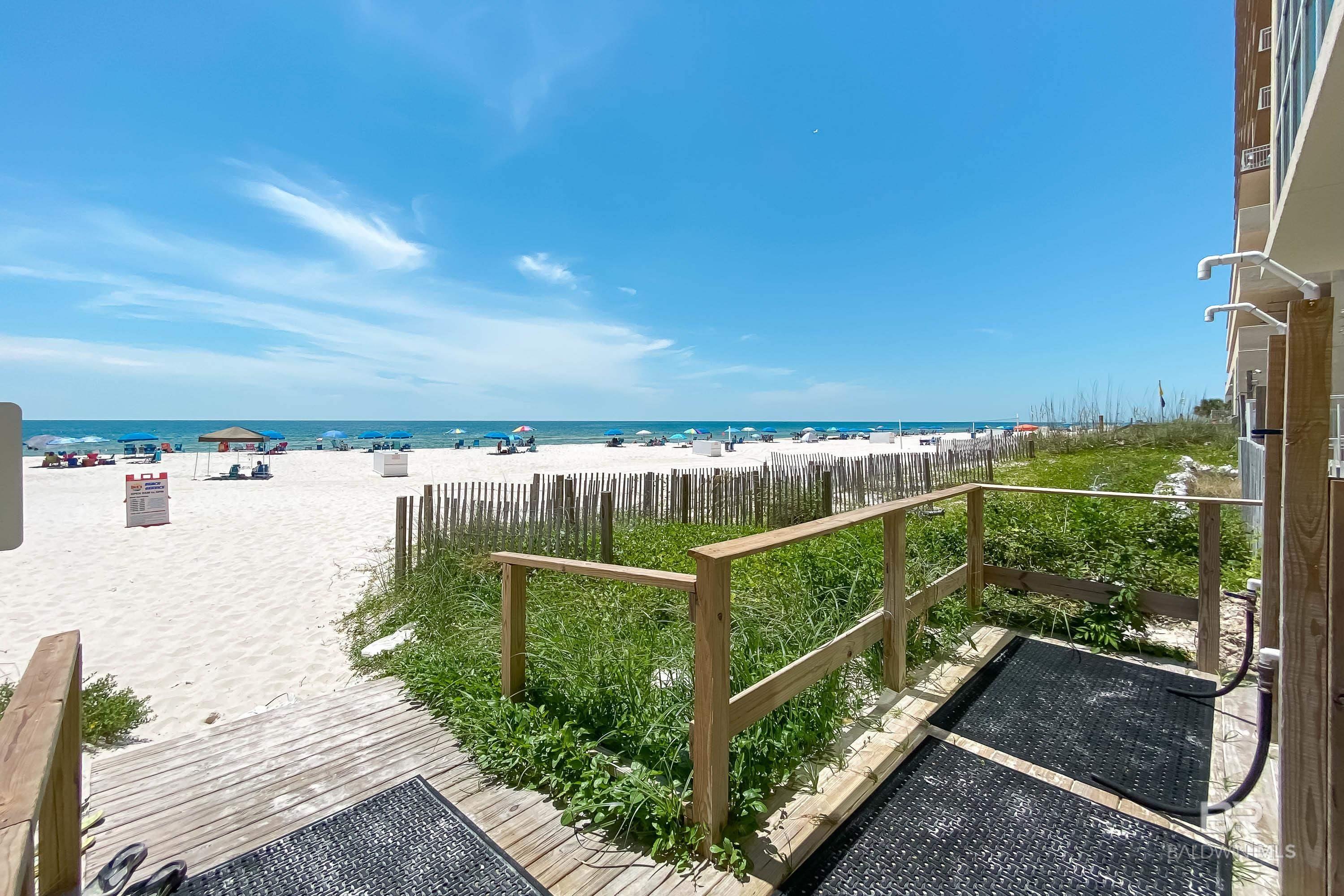 921 W Beach Boulevard 1106