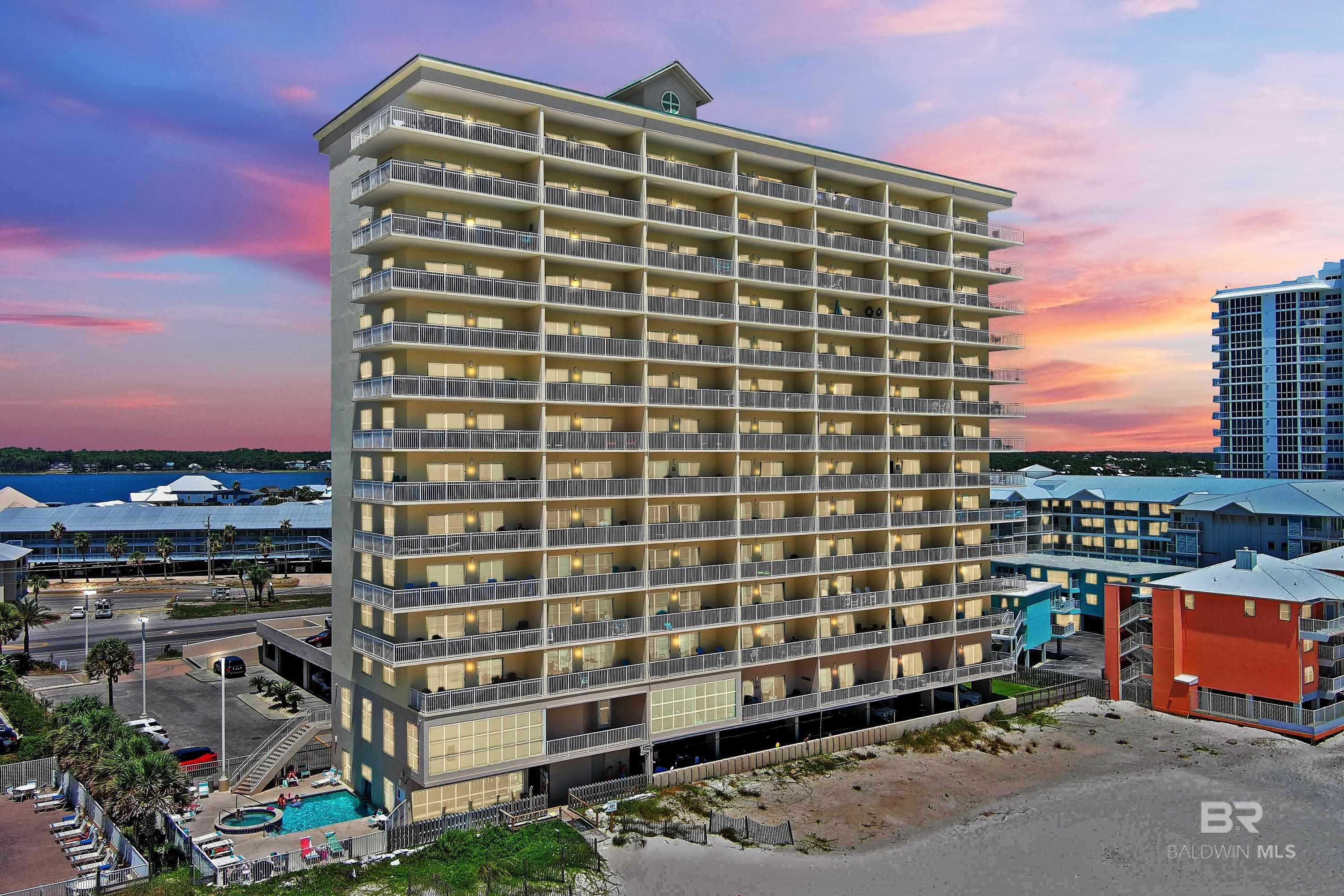 921 W Beach Boulevard 1106