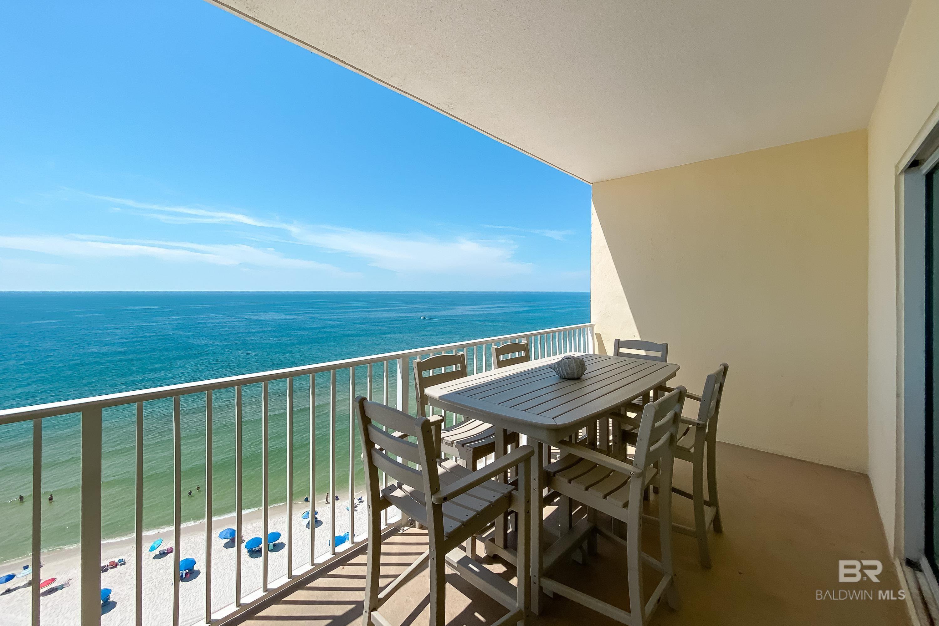 921 W Beach Boulevard 1106