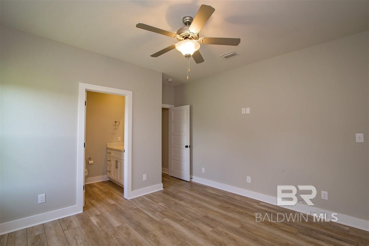 23296 Dundee Circle