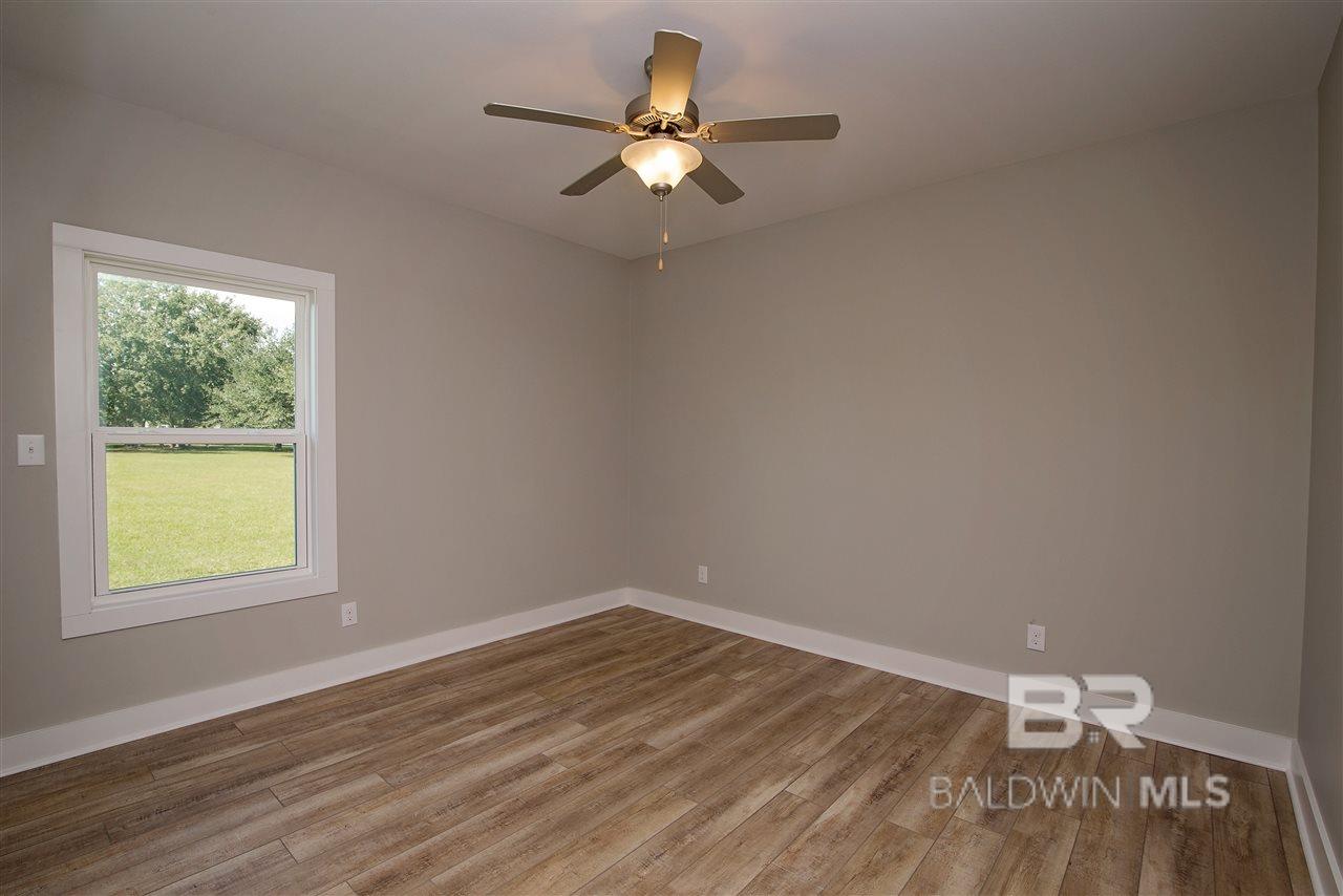 23296 Dundee Circle