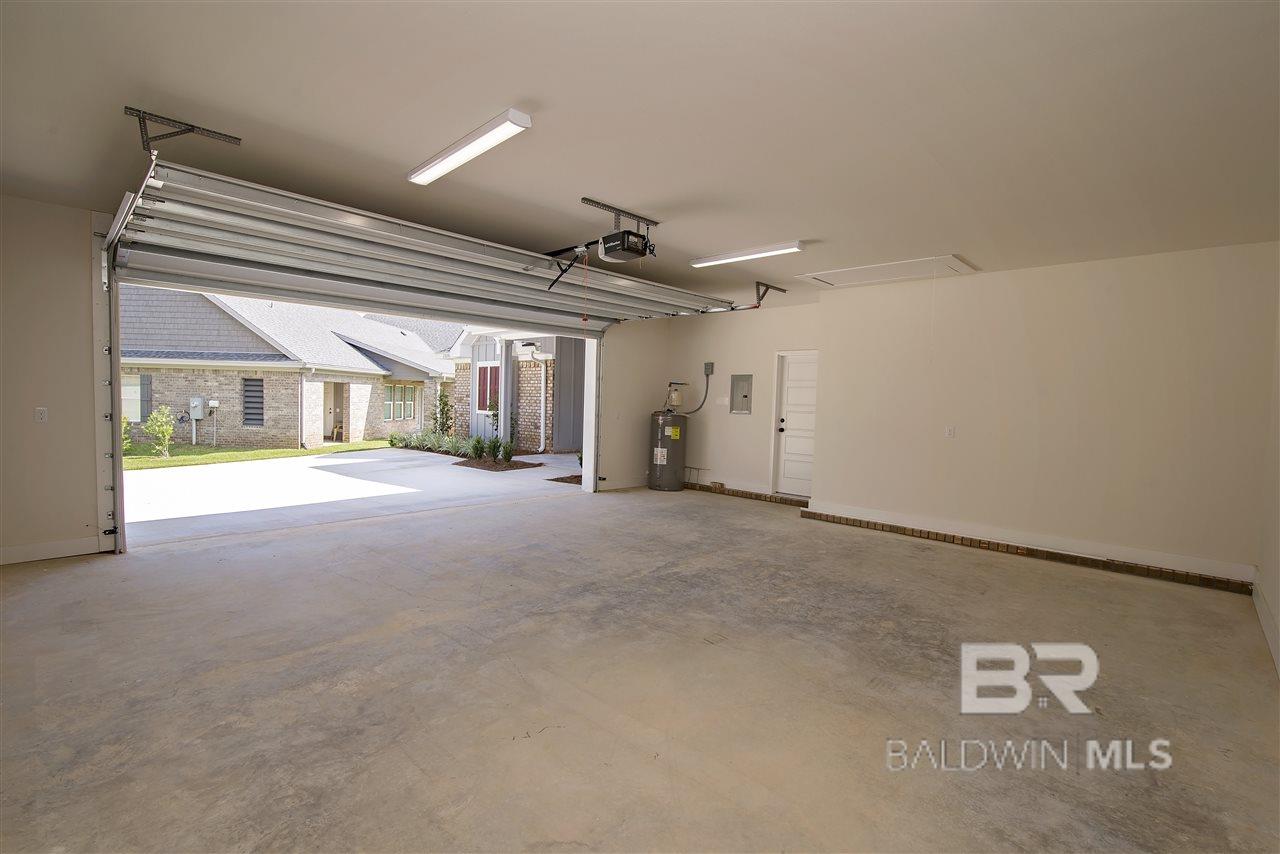 23296 Dundee Circle
