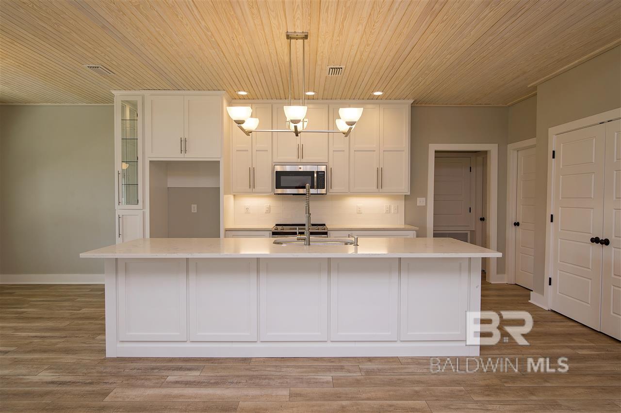 23296 Dundee Circle