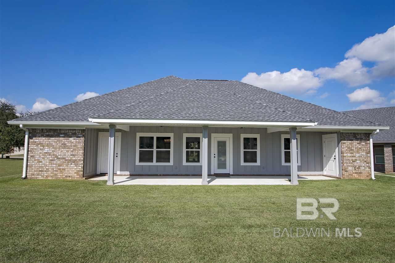 23296 Dundee Circle