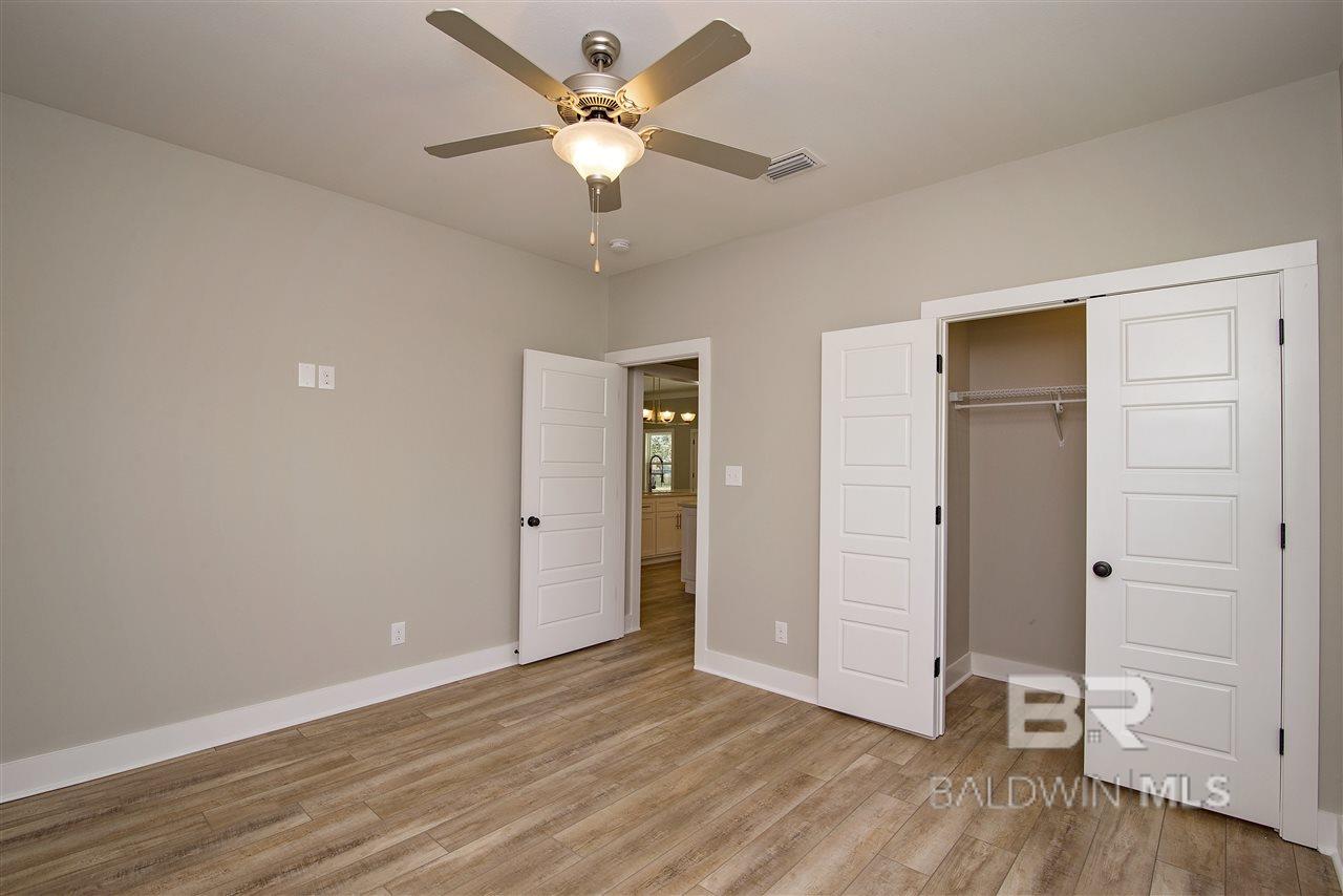 23296 Dundee Circle