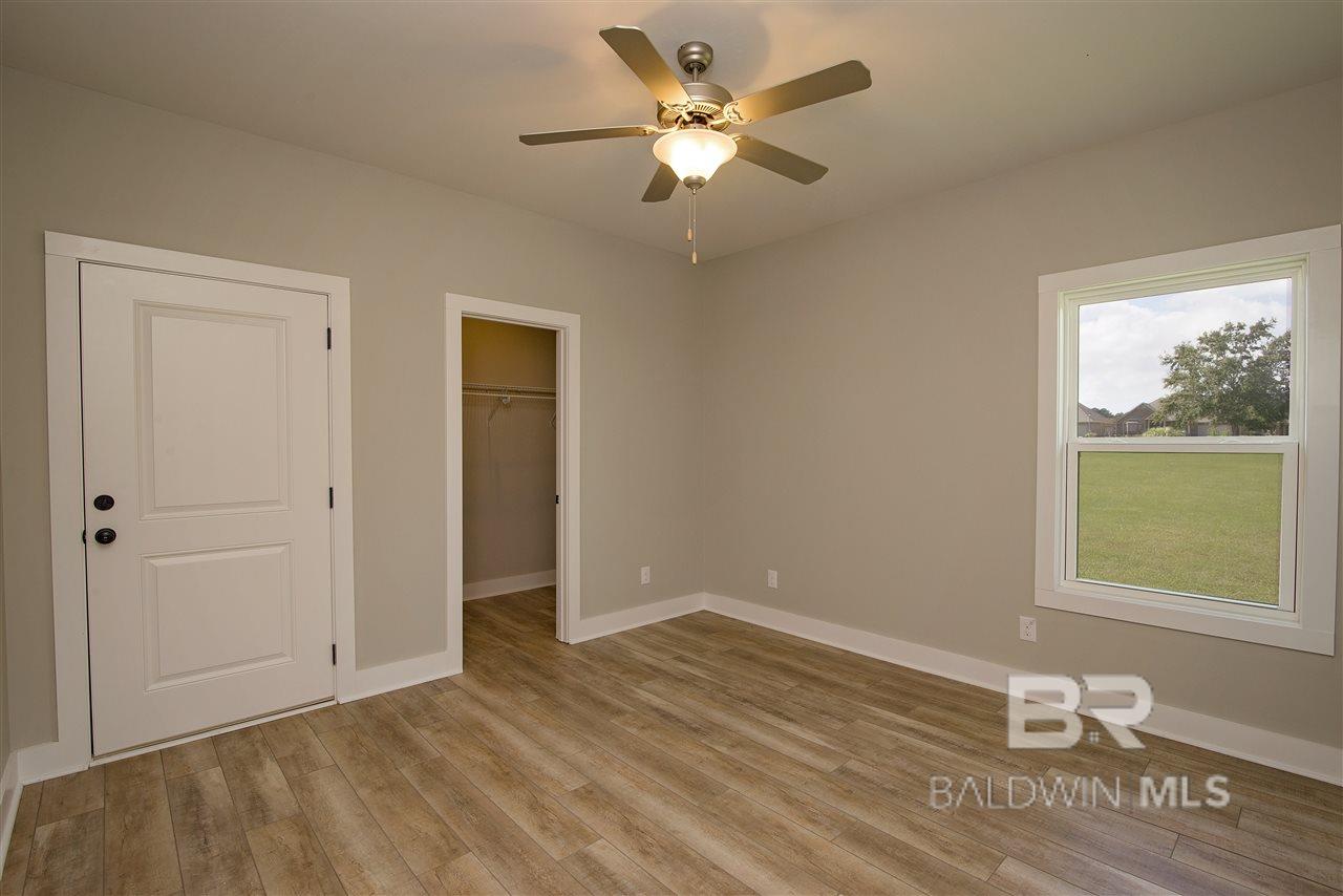 23296 Dundee Circle