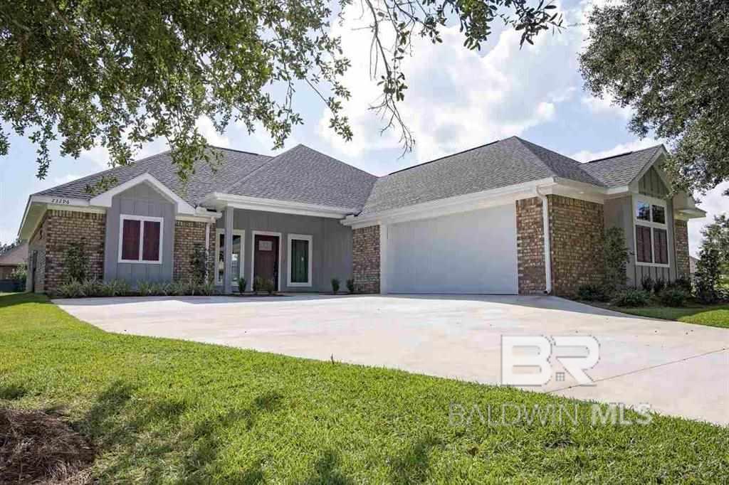 23296 Dundee Circle
