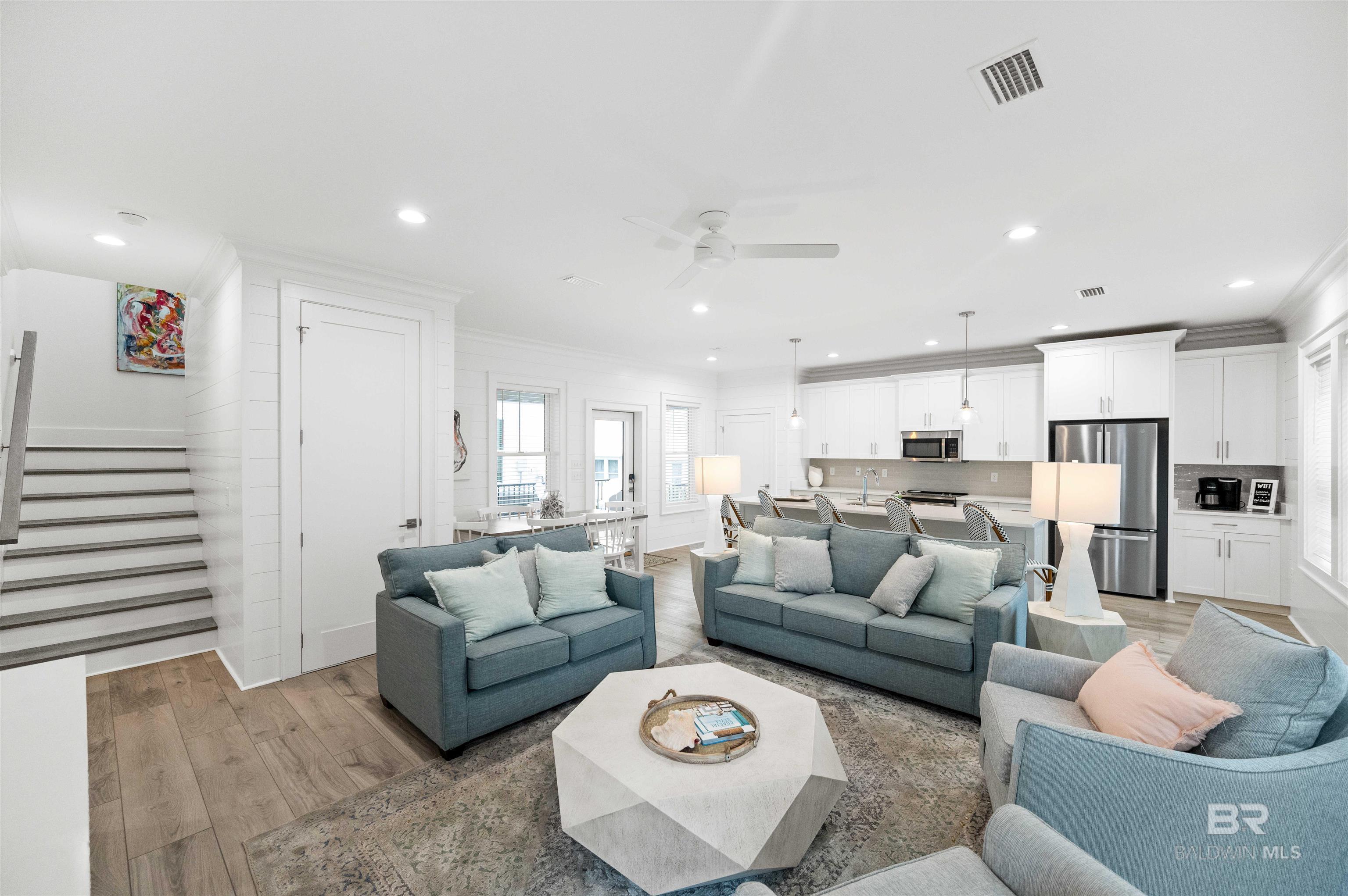 1476 Sandpiper Lane B