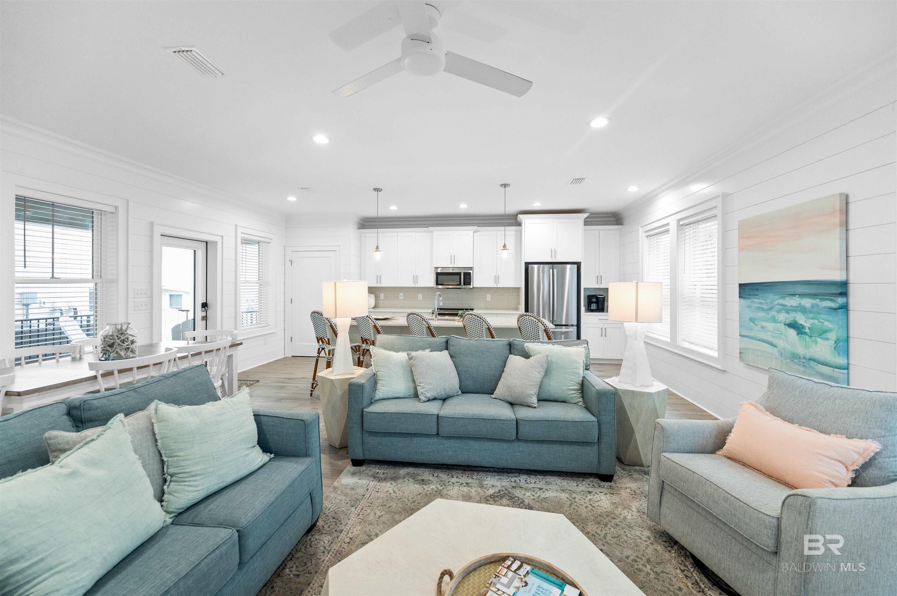 1476 Sandpiper Lane B