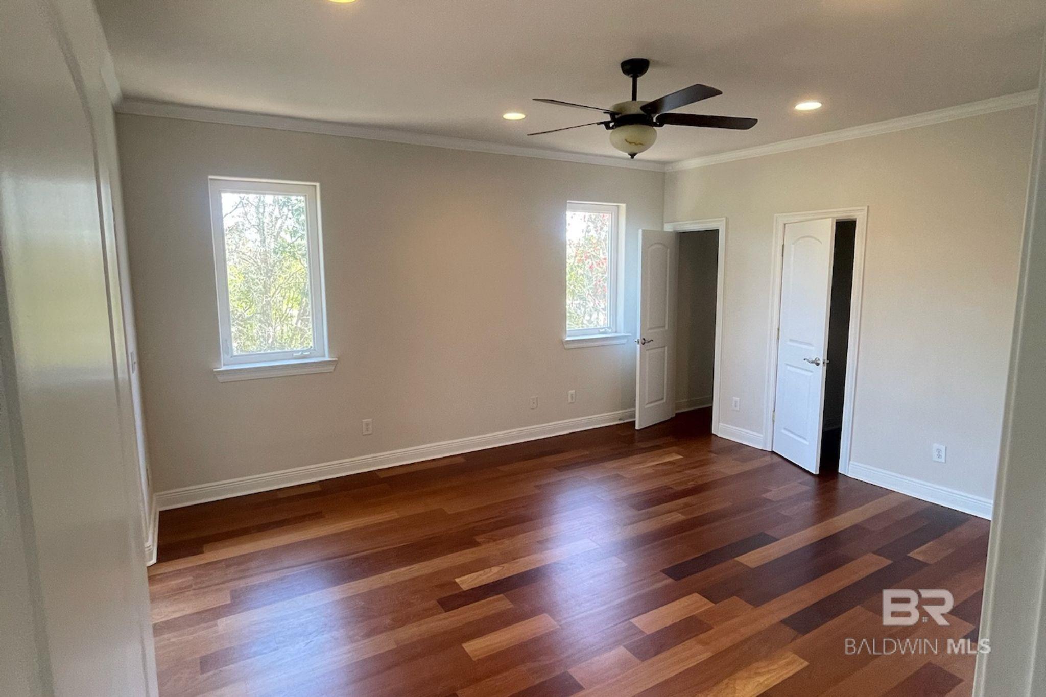 26668 Harbor Ridge Drive