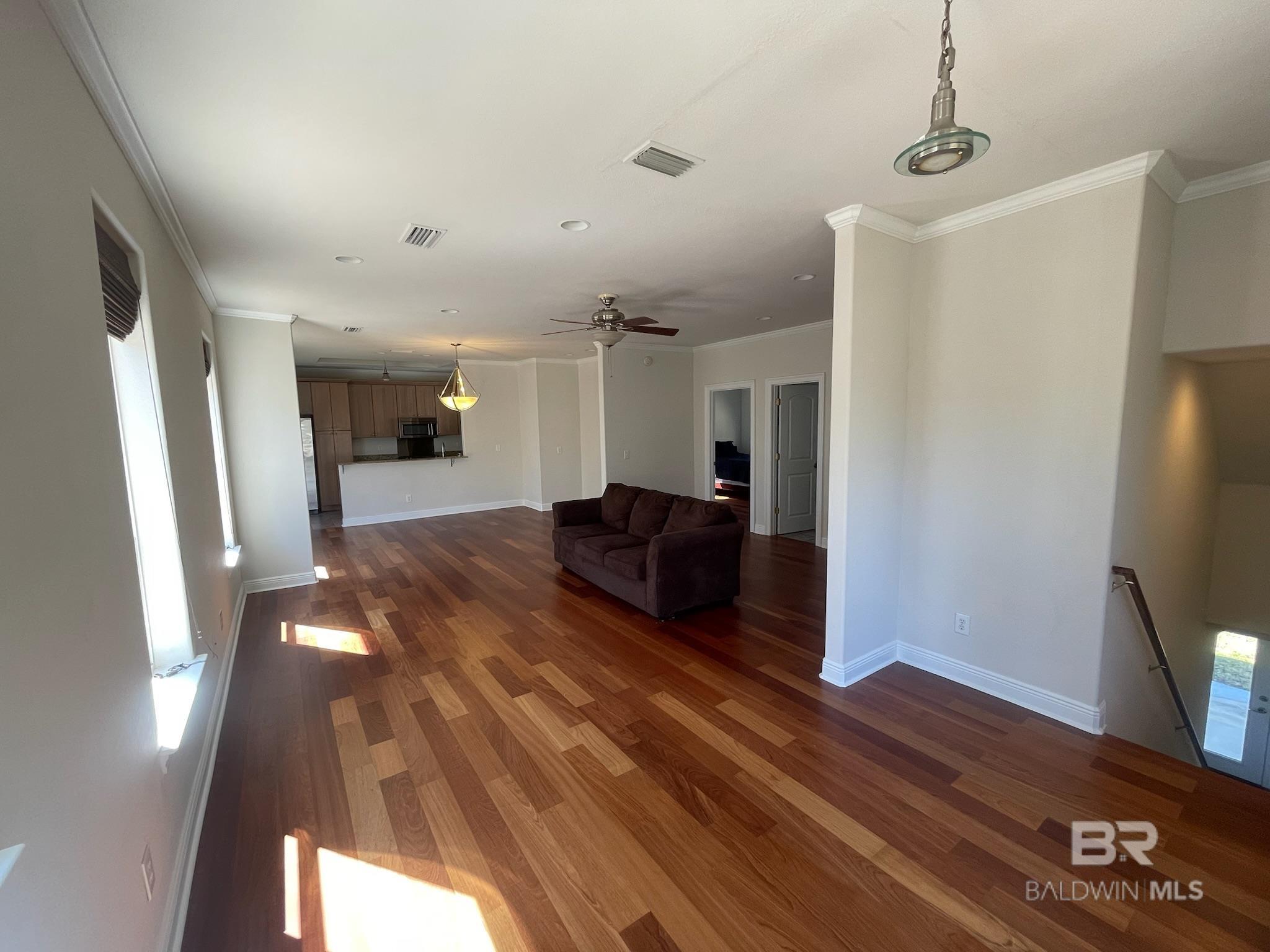 26668 Harbor Ridge Drive