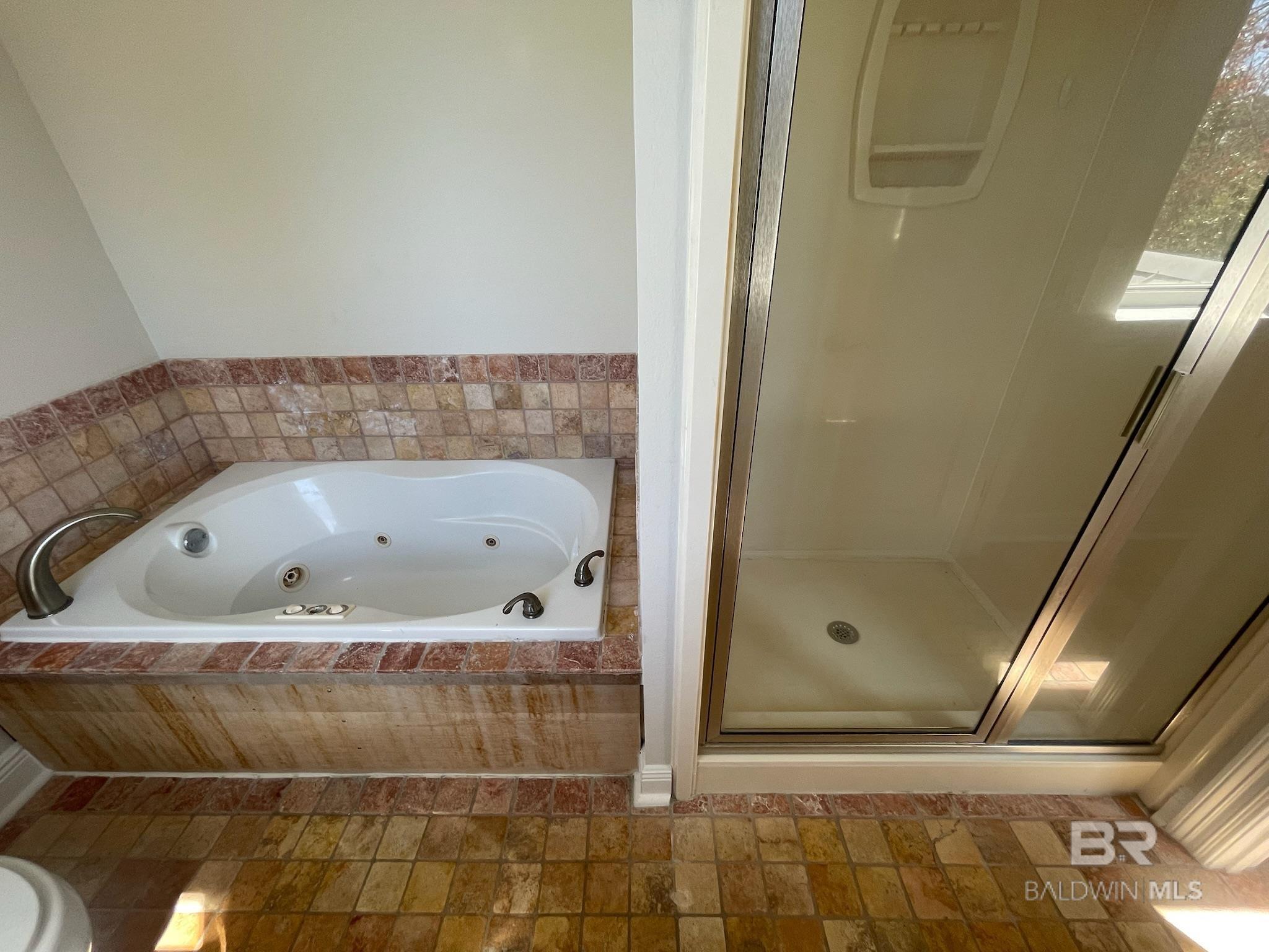 26668 Harbor Ridge Drive