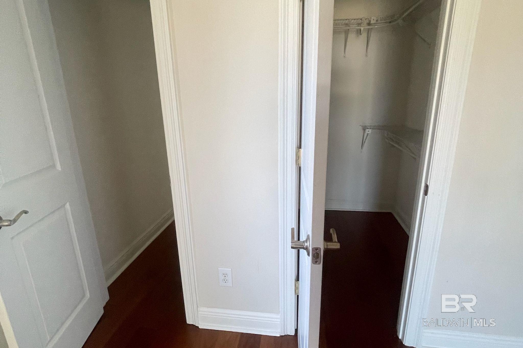 26668 Harbor Ridge Drive