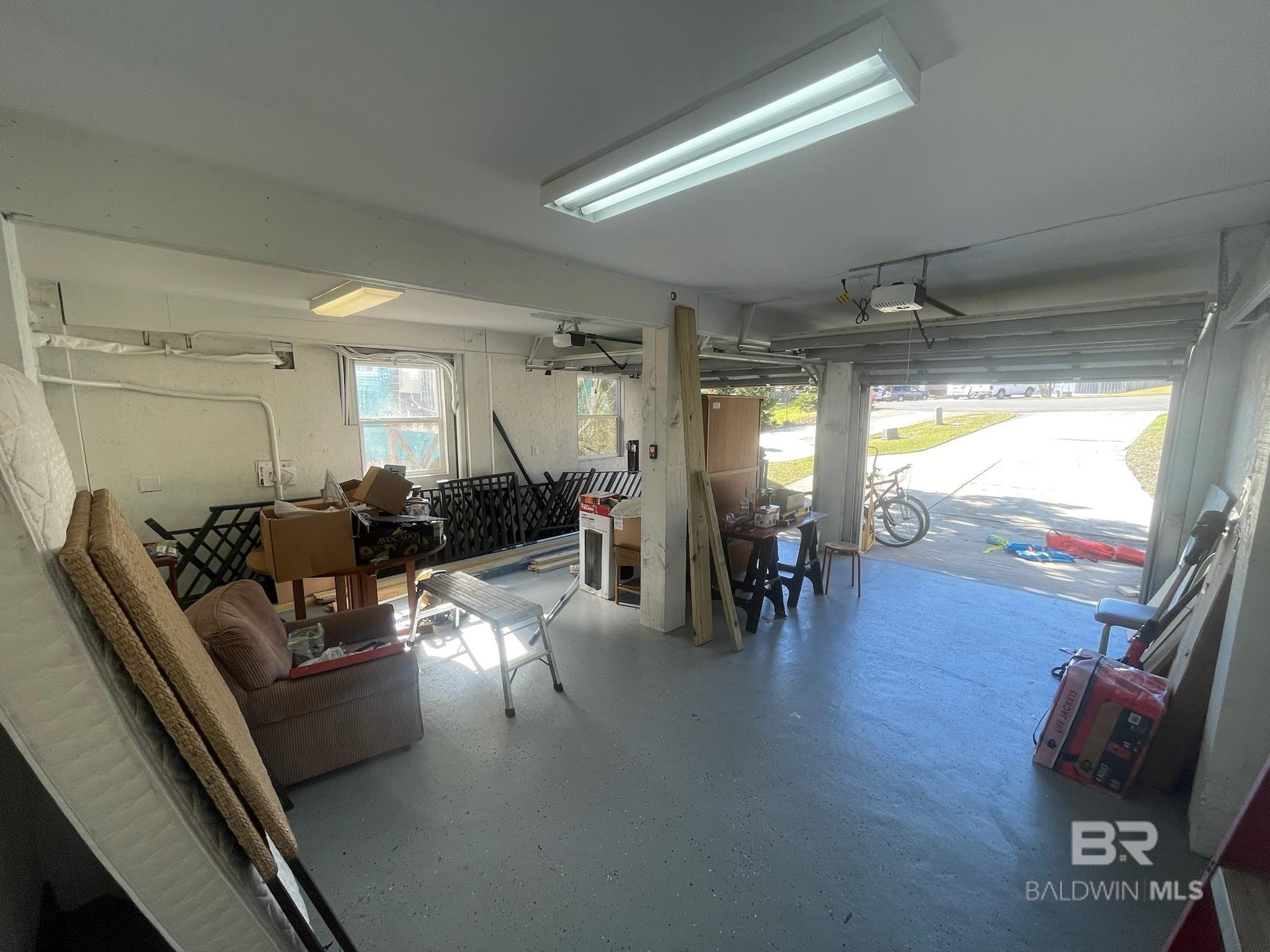 26668 Harbor Ridge Drive