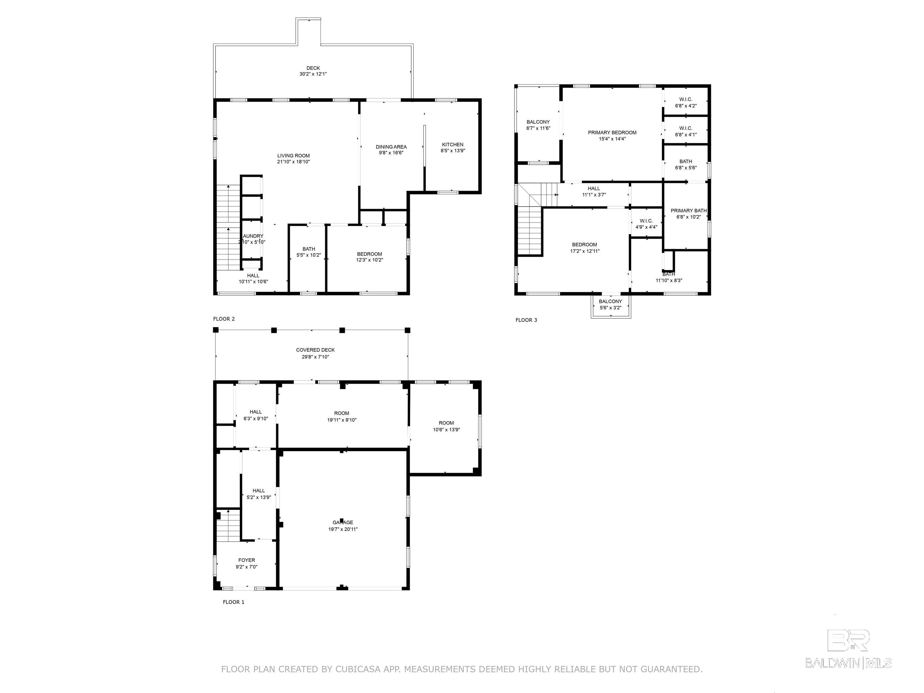 26668 Harbor Ridge Drive