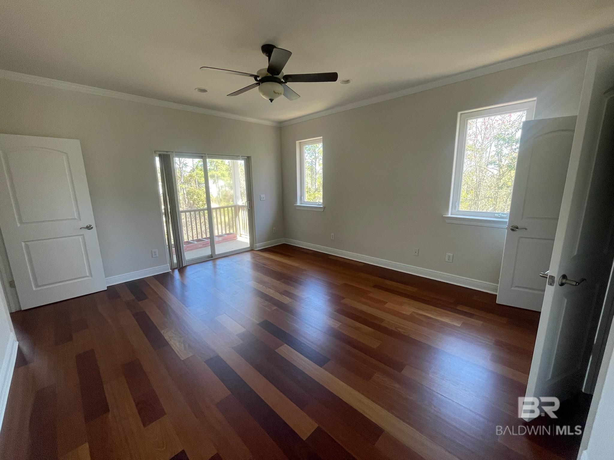 26668 Harbor Ridge Drive